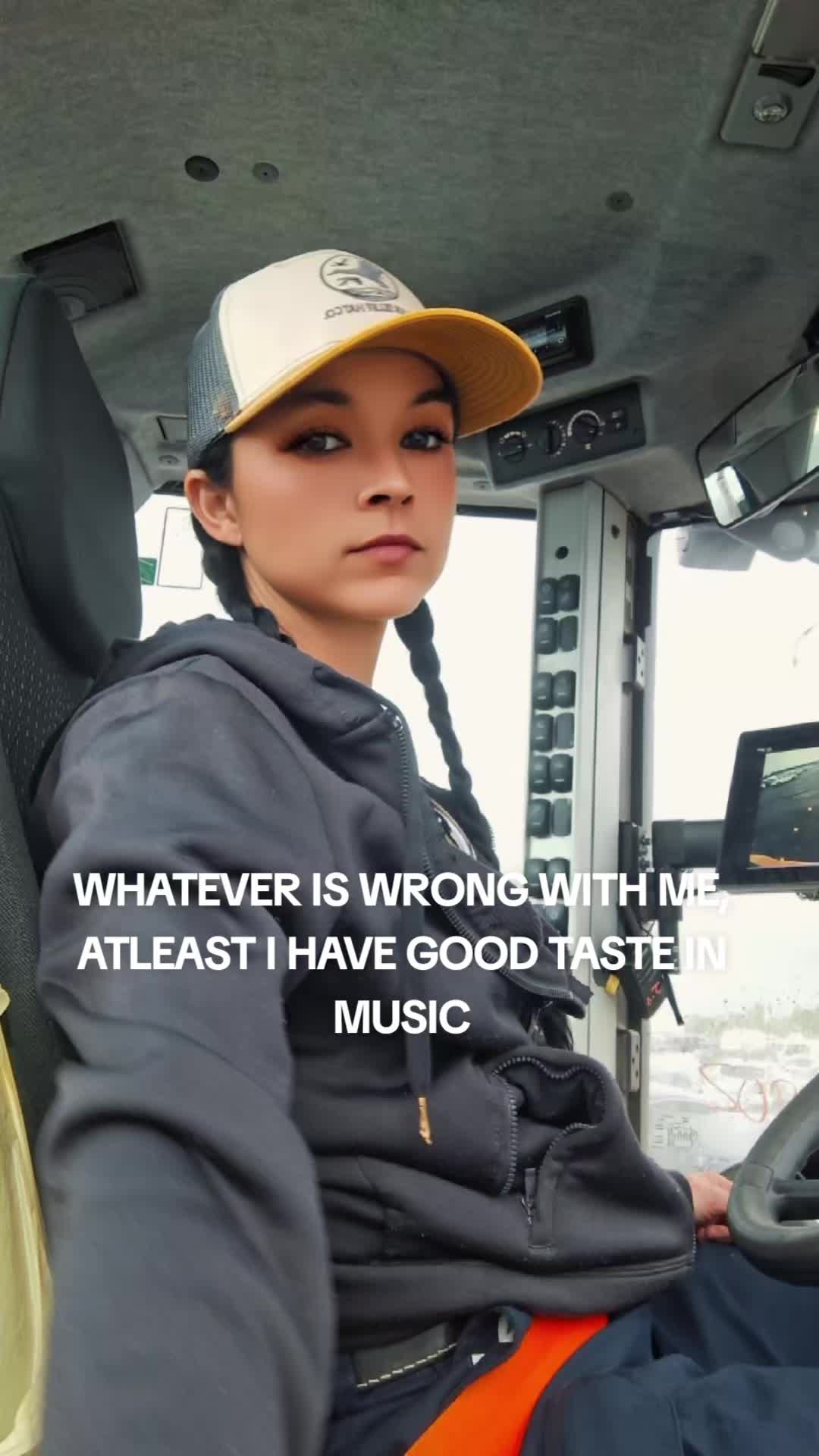 @official_CoraNelson