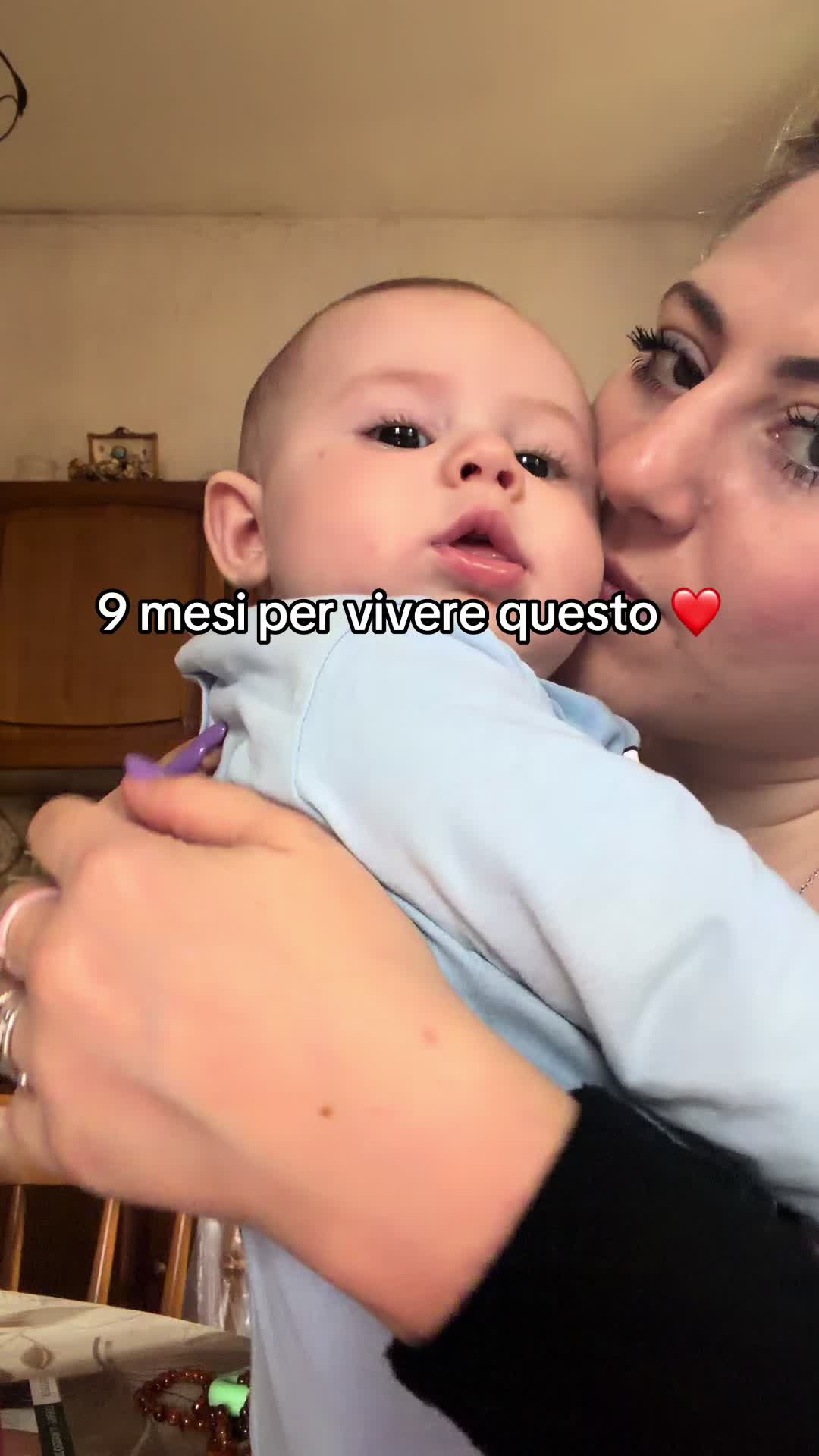 @Daniela Polastri