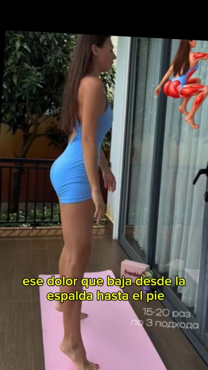 @lumbarsana