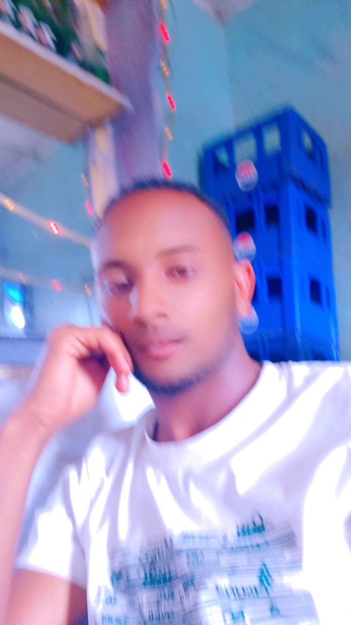 @BIFTUU_MAN_BAFFEE
