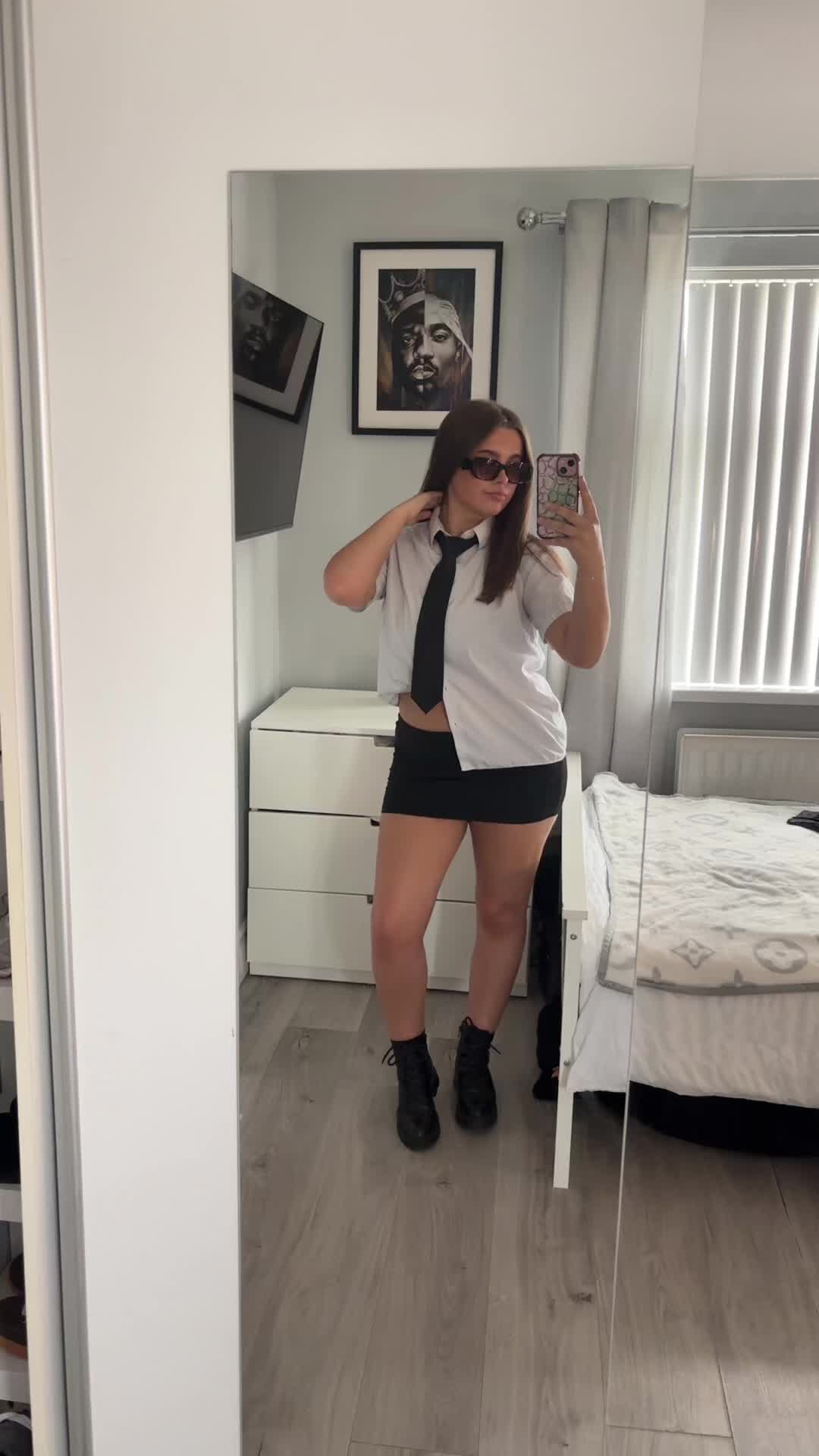 @megan🐆
