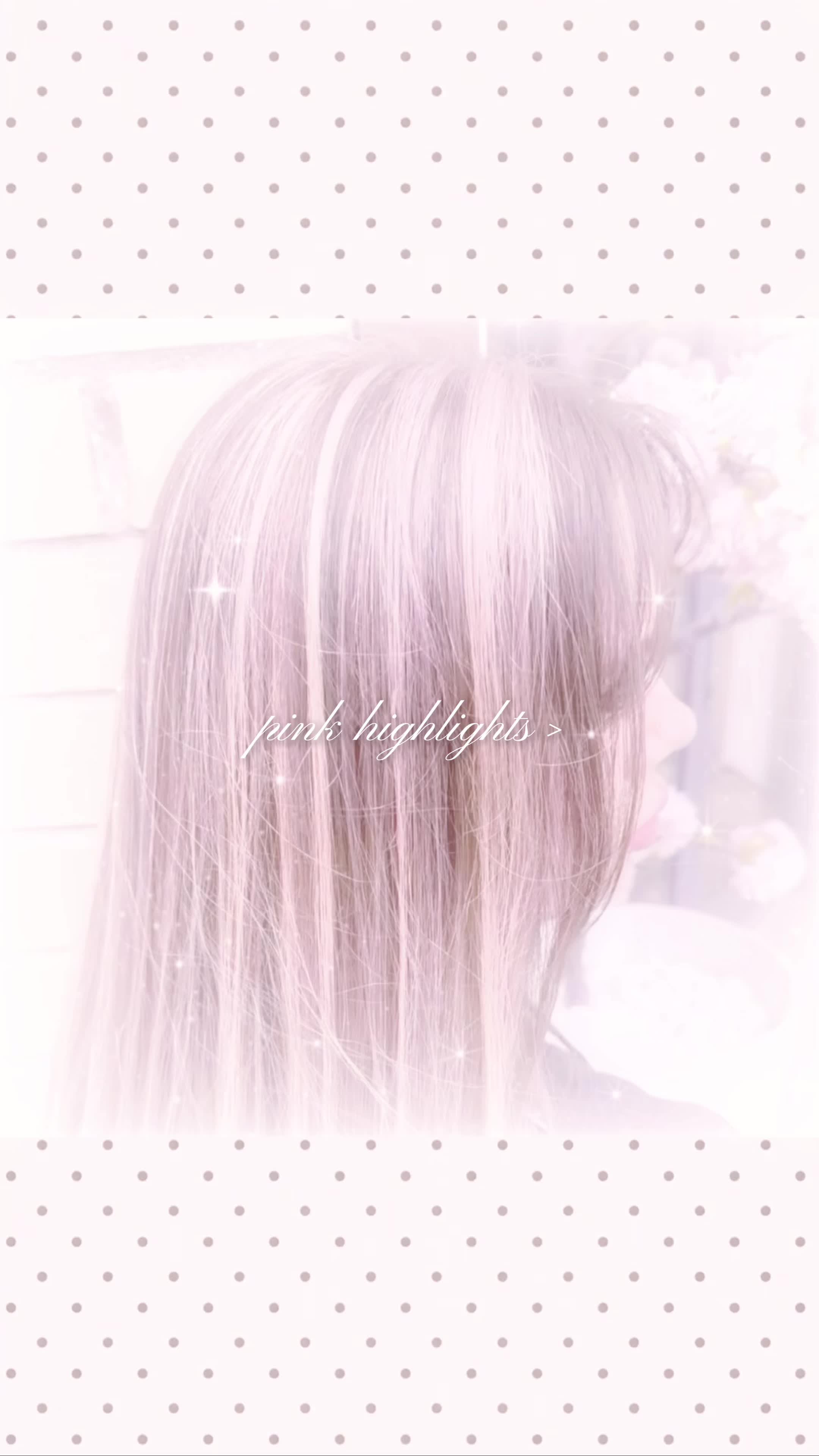 @belle ⊹ ࣪. ᵎᵎ