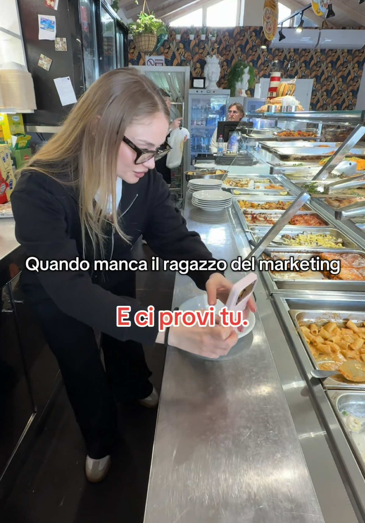 @IL FARO