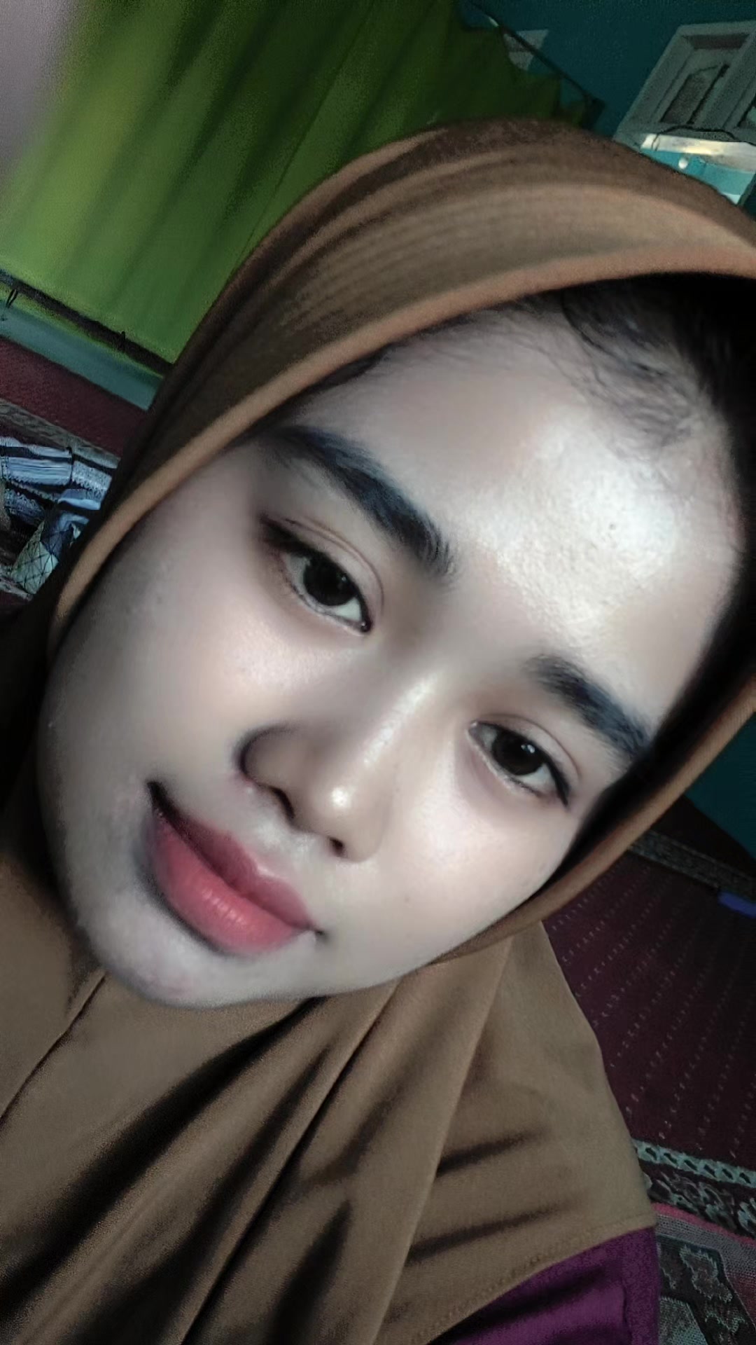 @nkok Nurul🐊