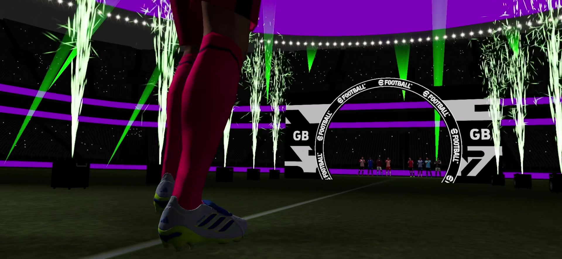 @SpecTre_HydRa [PES 26]🩵