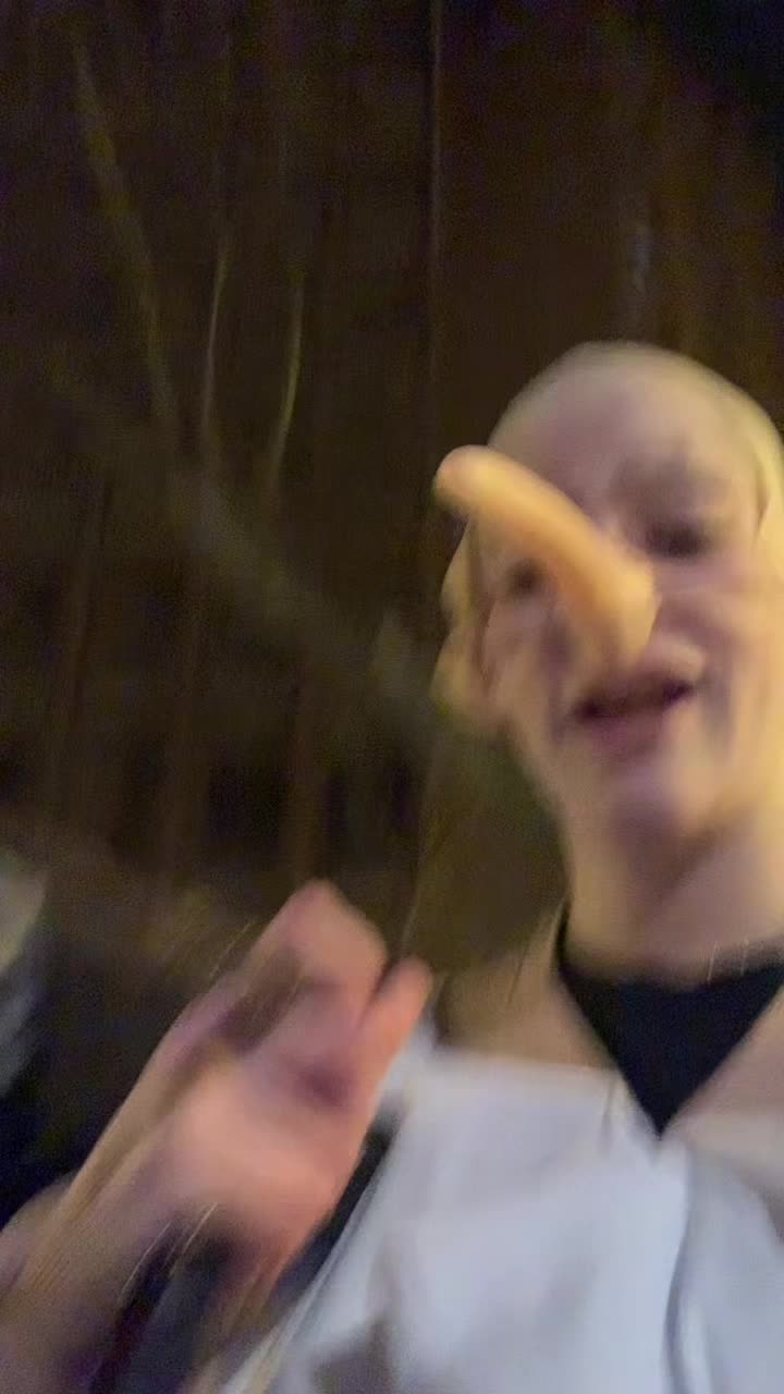 @luescu