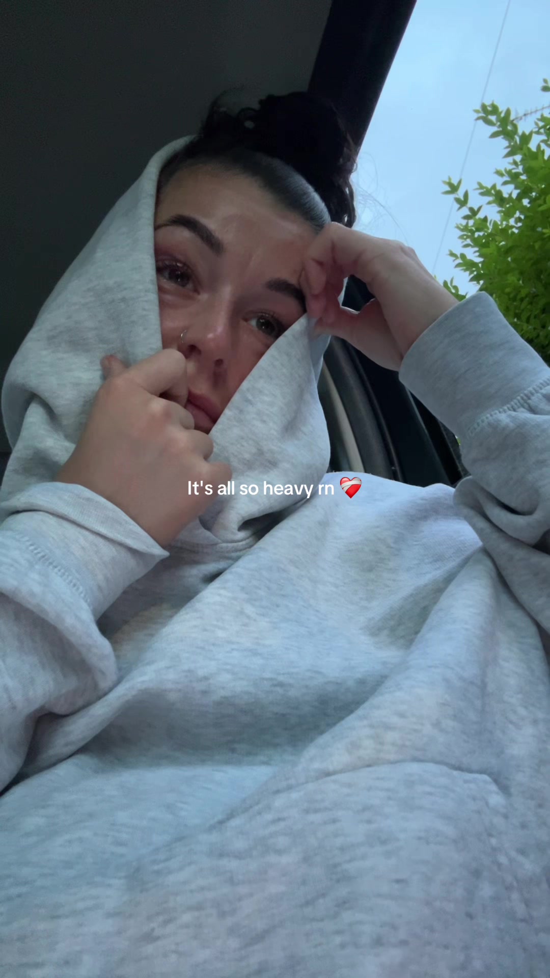 @Sophie-Jane X