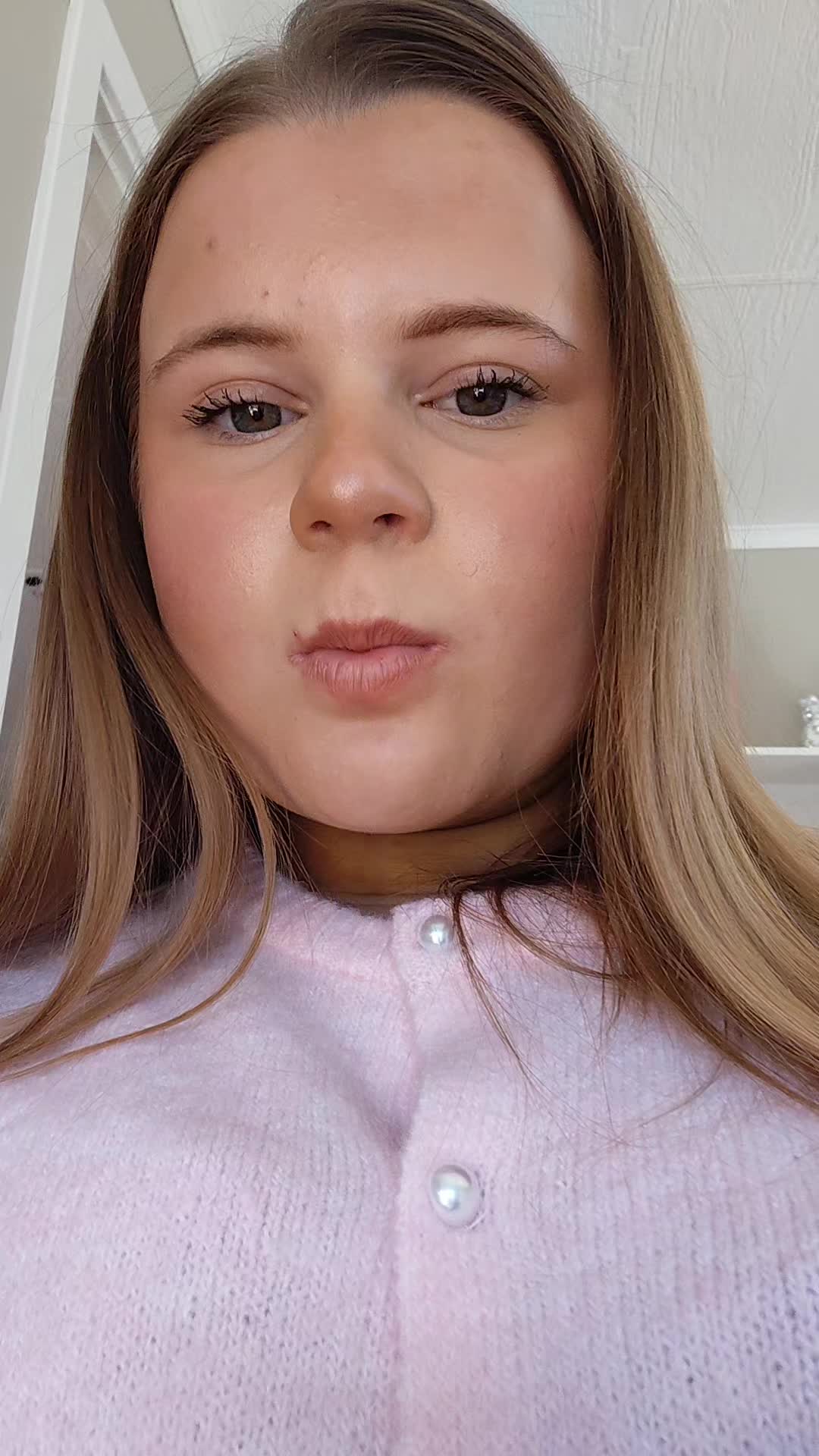 @𝐡𝐚𝐧𝐧𝐚🤍