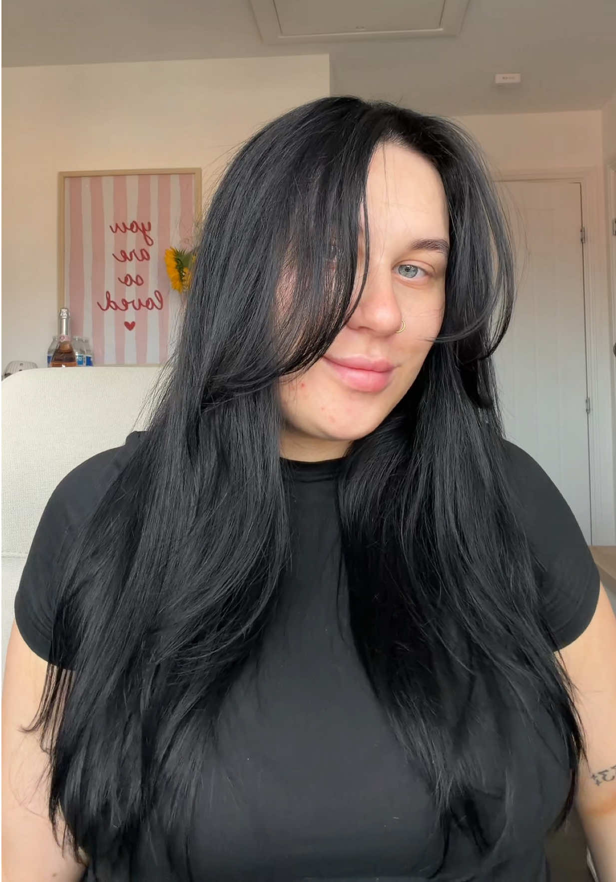 @OLIWIA ٠࣪⭑