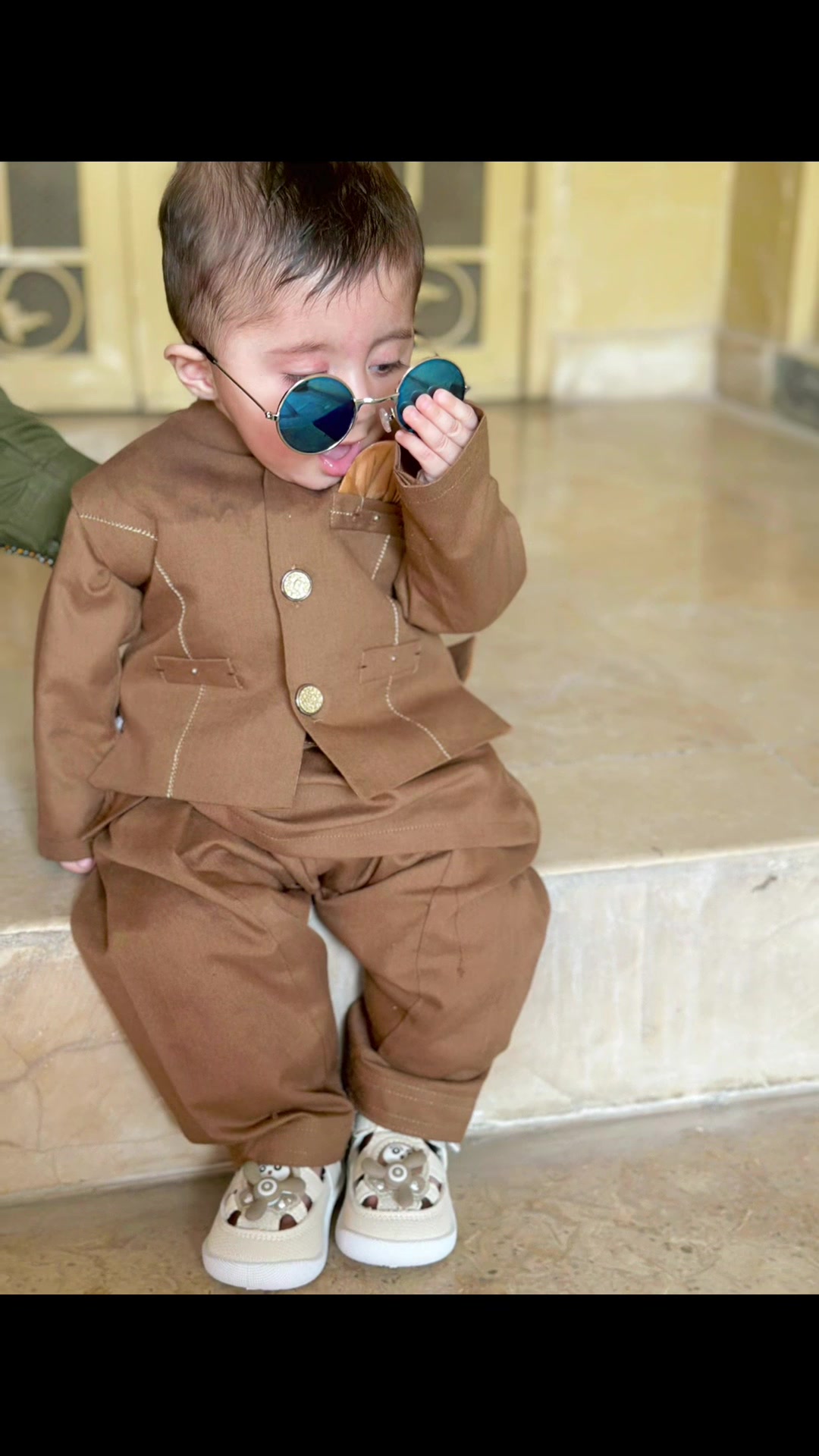 @muhammad_sinan0