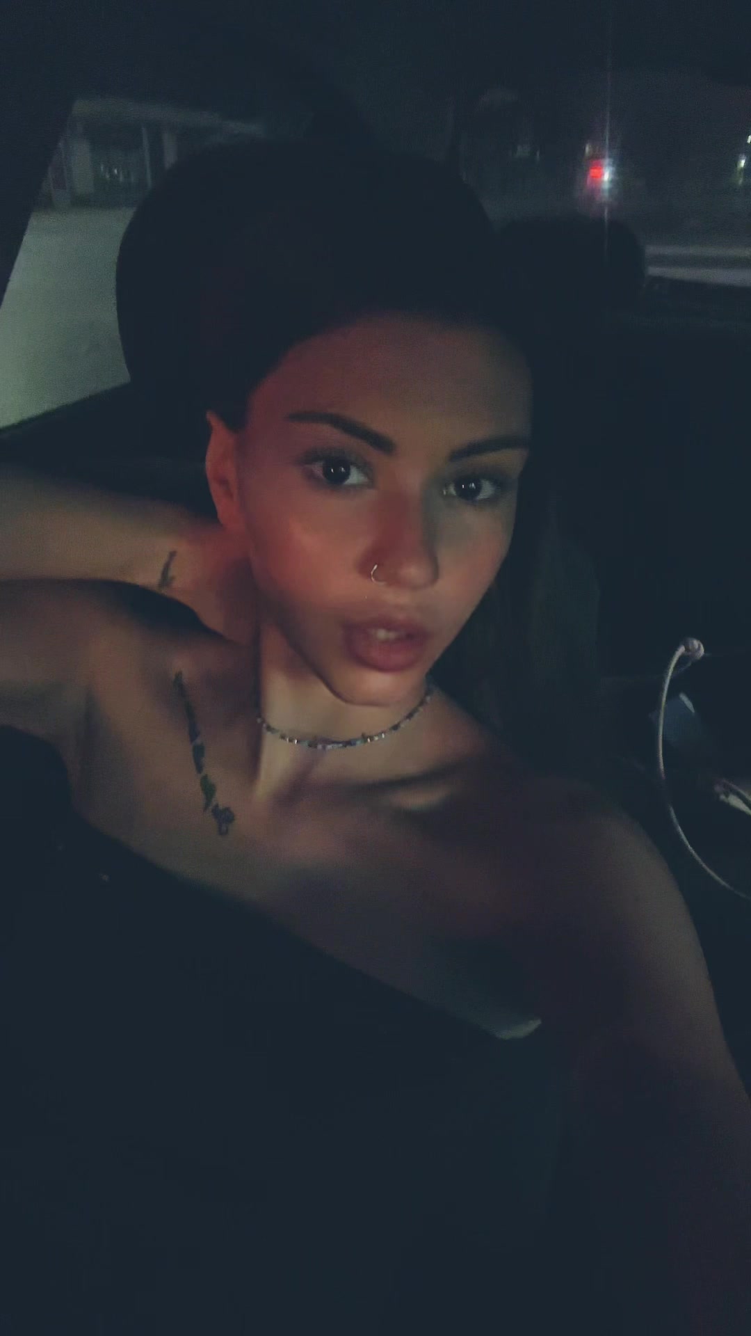 @Niya