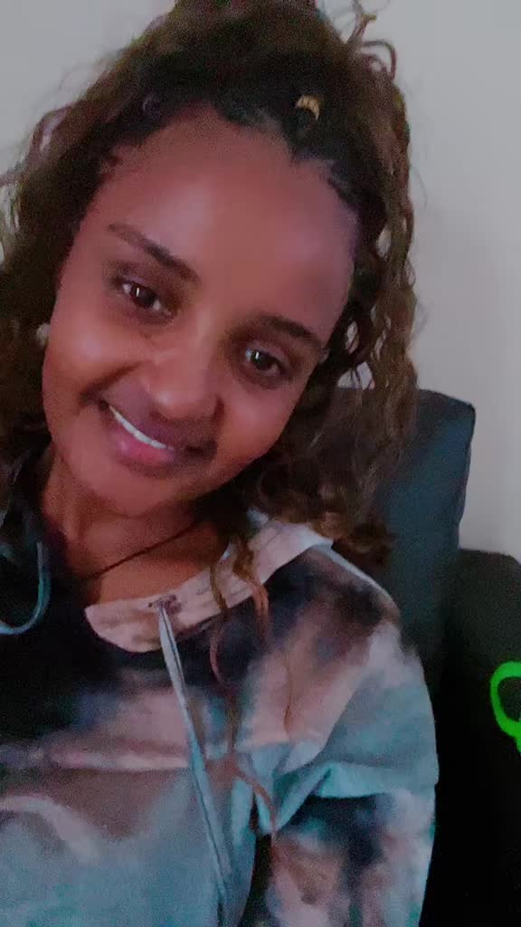 @RAHEL🌼