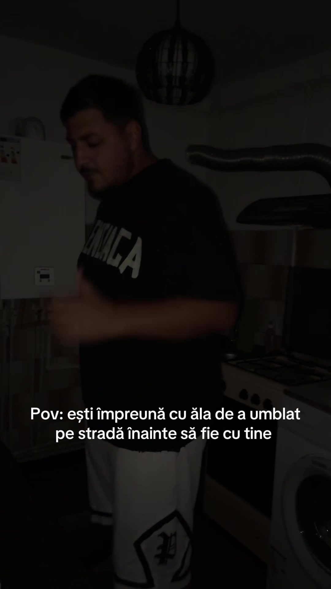 @๐บ๐ธ ๐ช๐๐๐๐๐๐ฉ๐๐ ๐บ๐ธ