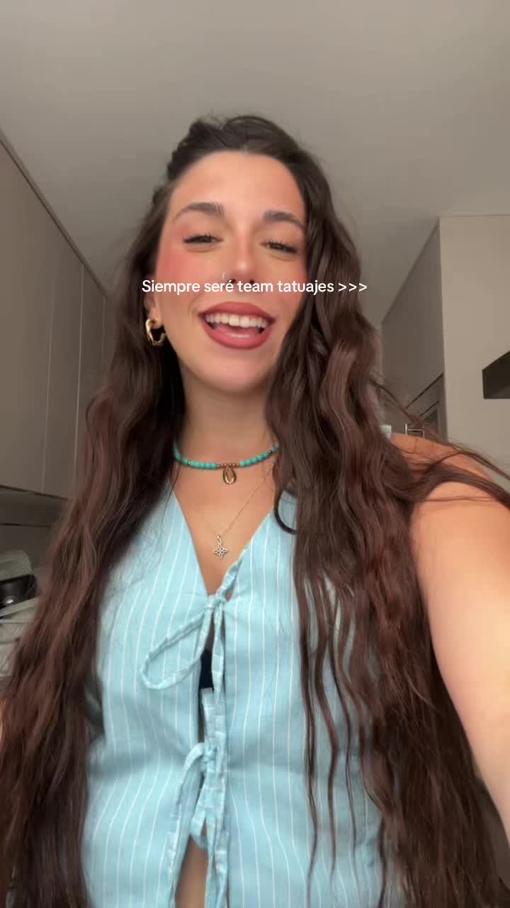 @VickyMartín
