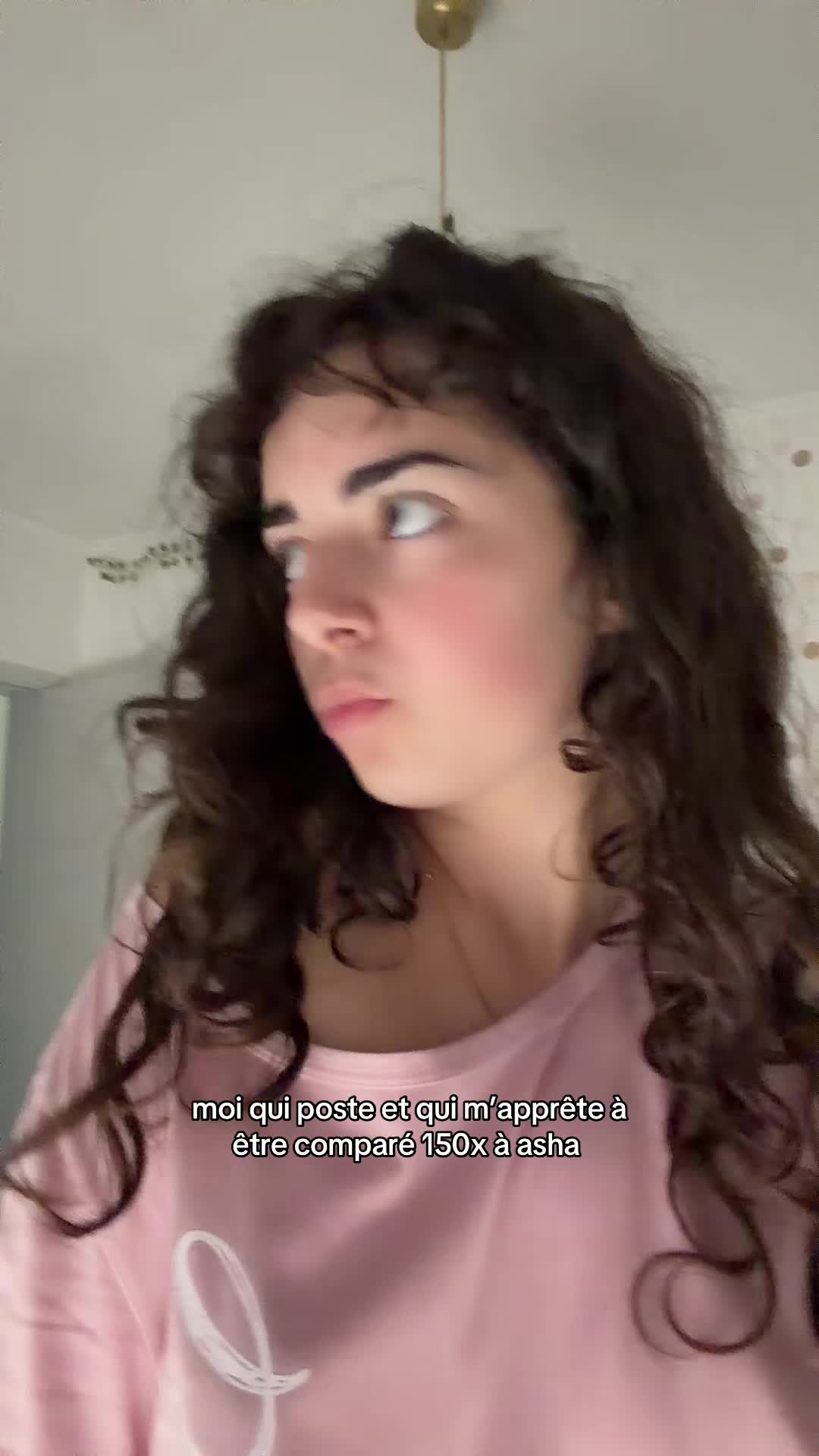@elisa