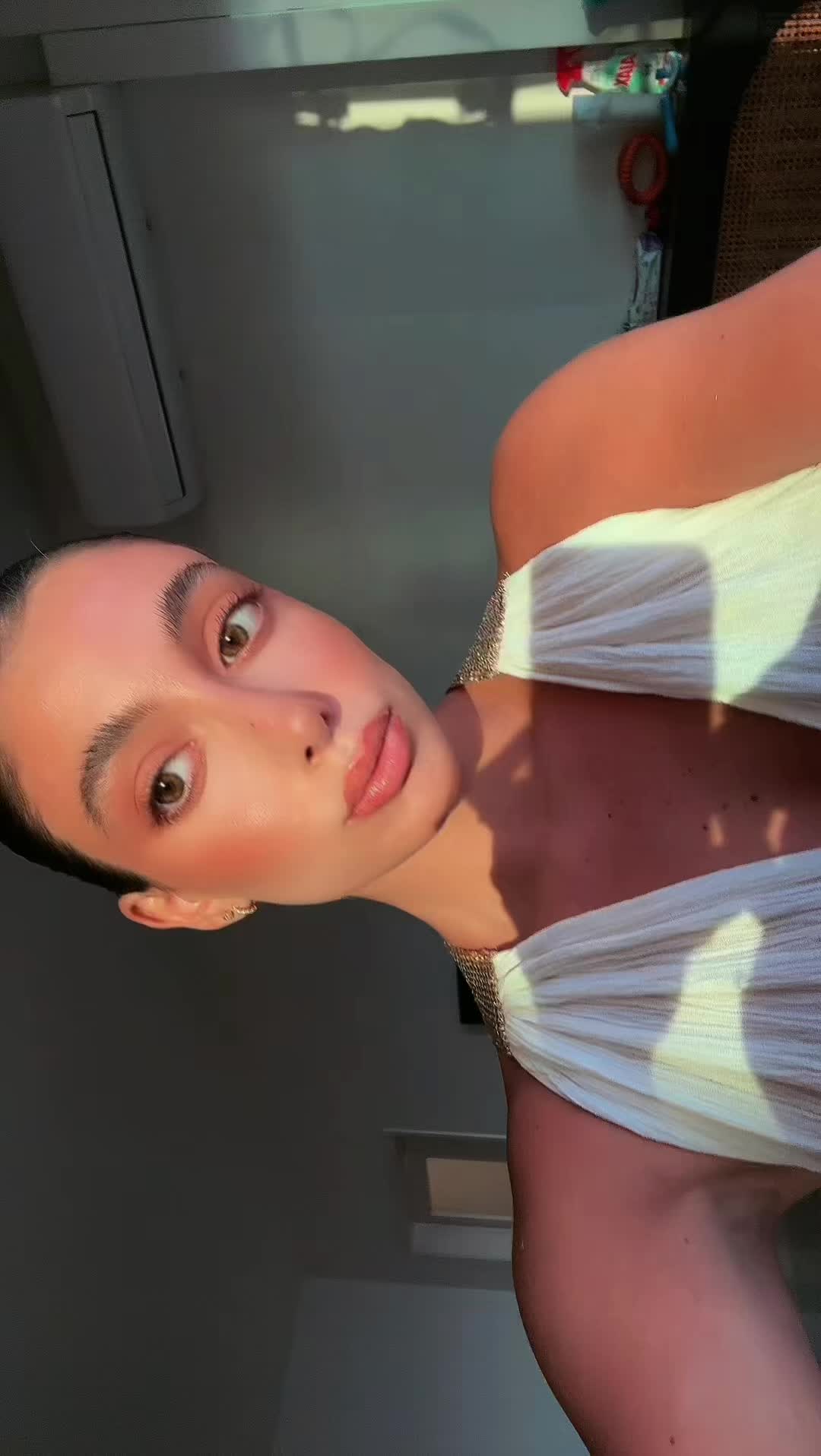 @nayoush