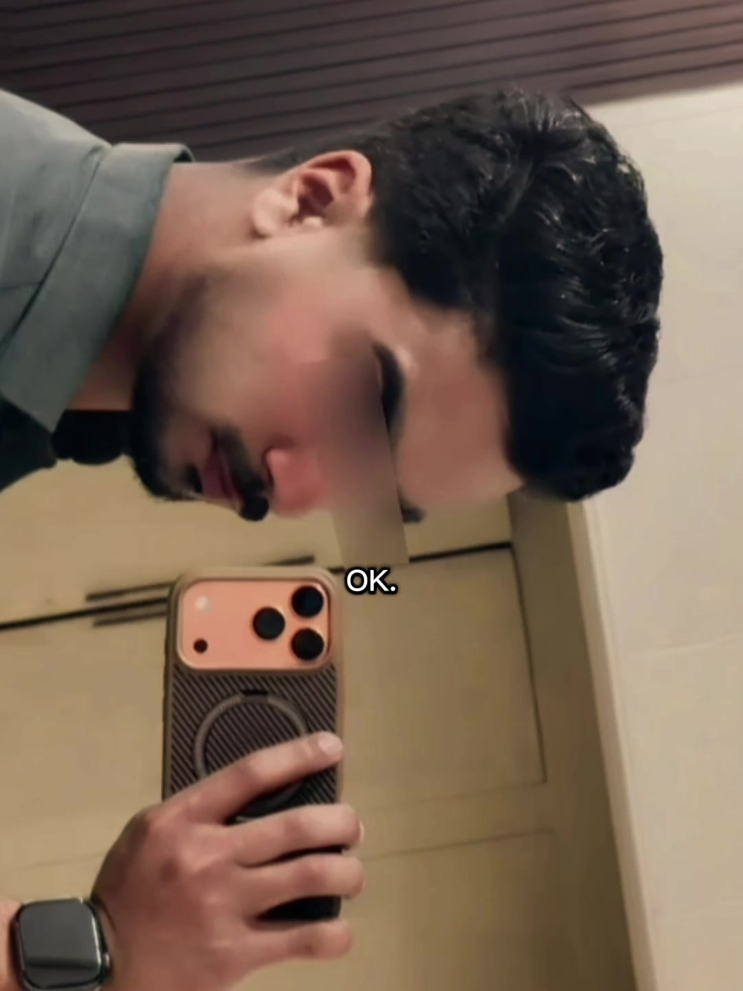 @𝓑 𝓐 س 𝓘 𝓣 ⚜️