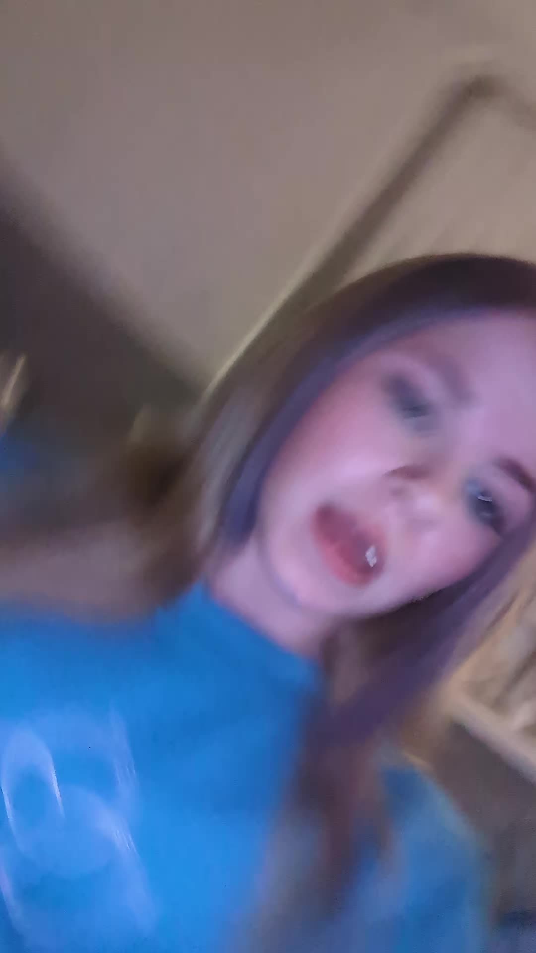 @Kayla rose