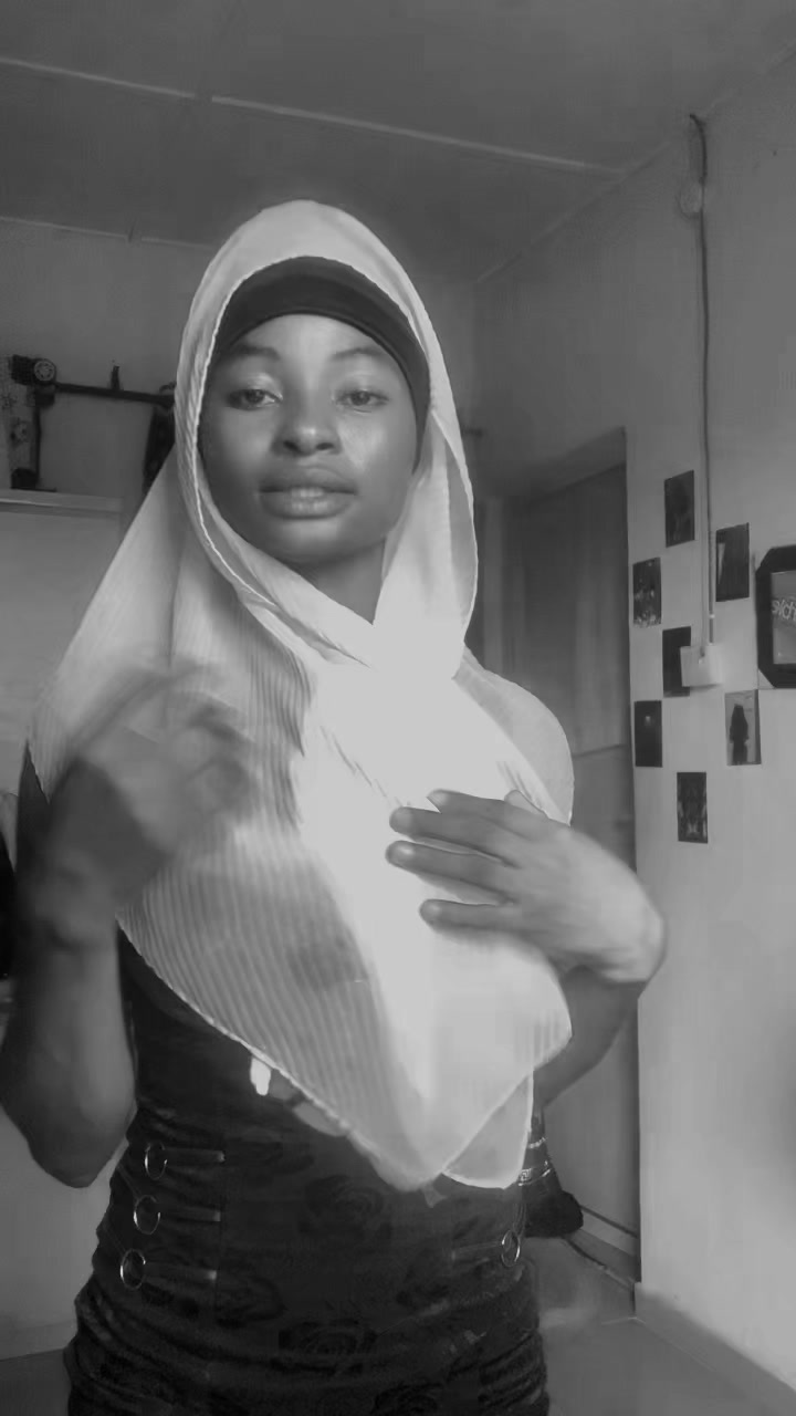 @omotunde041