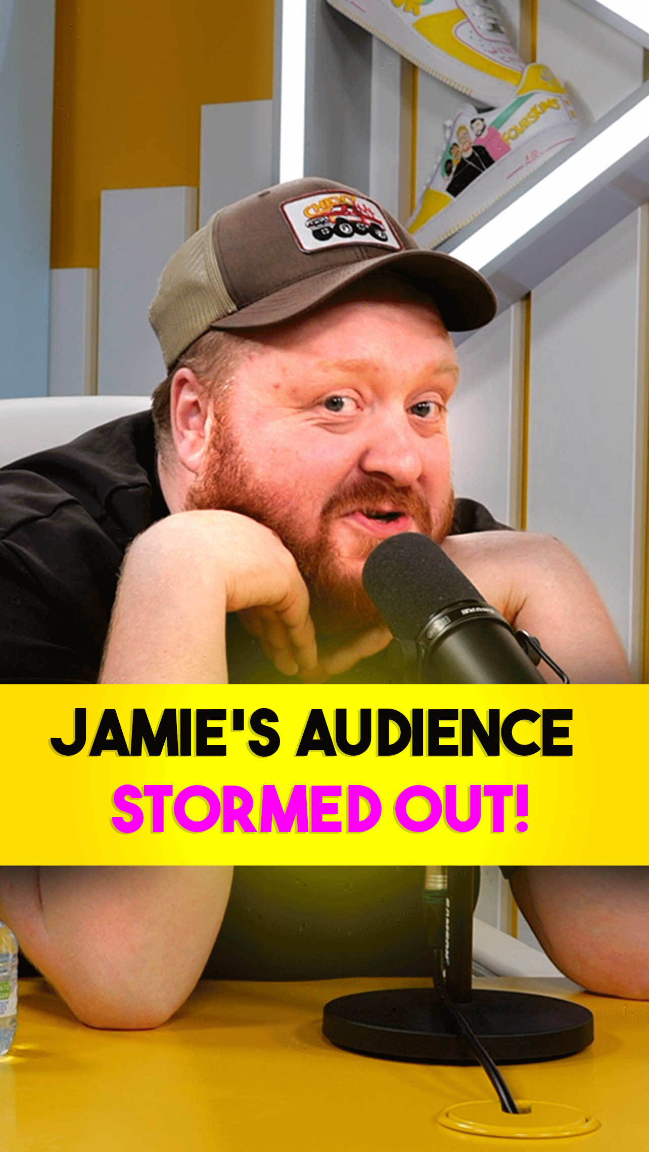 @JaackMaate