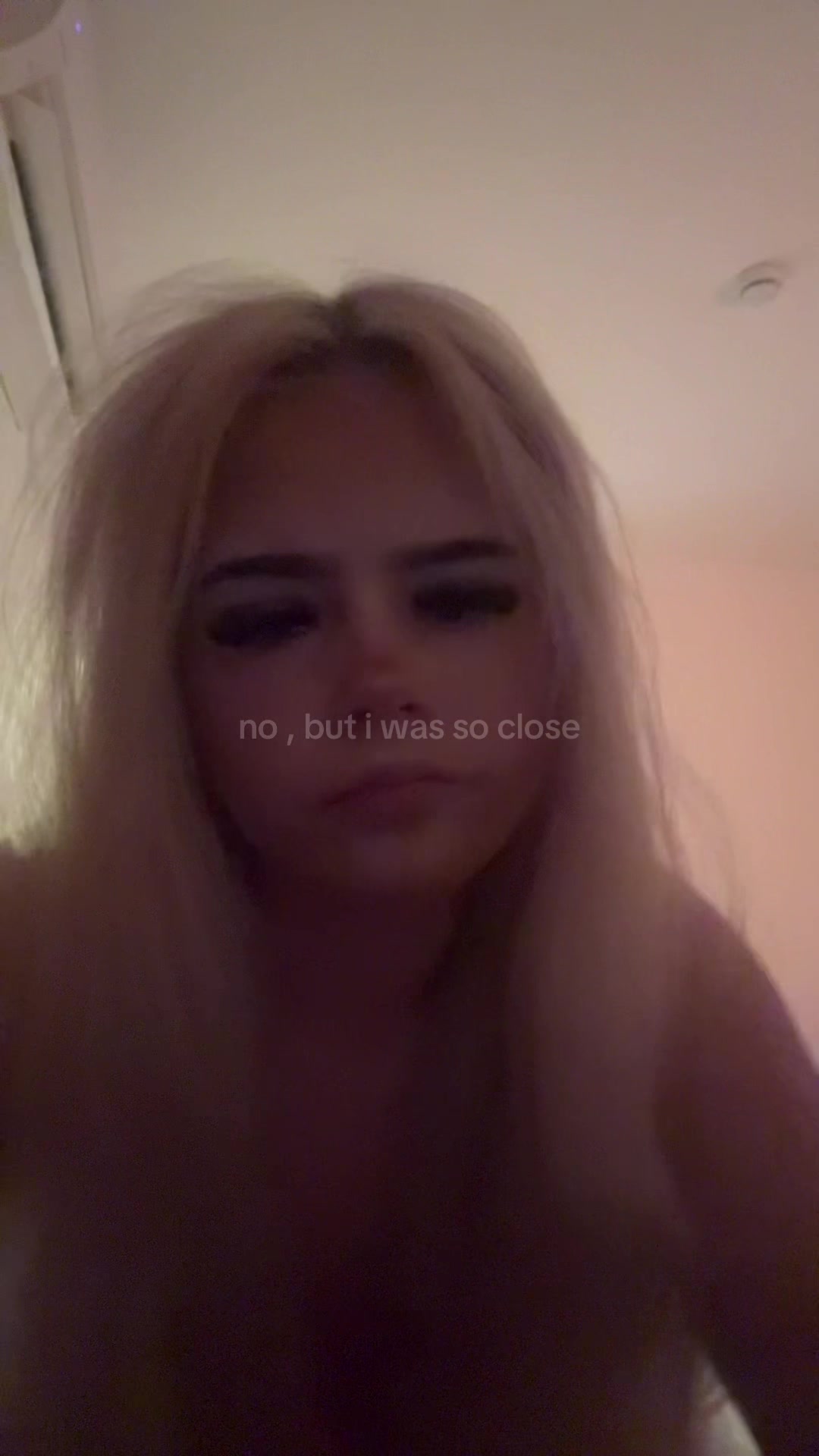 @ 