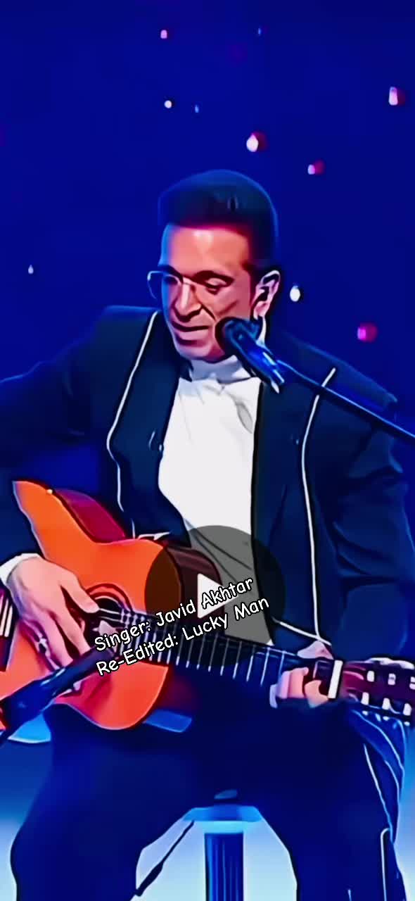 @L͜͡u͜͡c͜͡k͜͡y͜͡ M͜͡a͜͡n͜͡🇬🇧