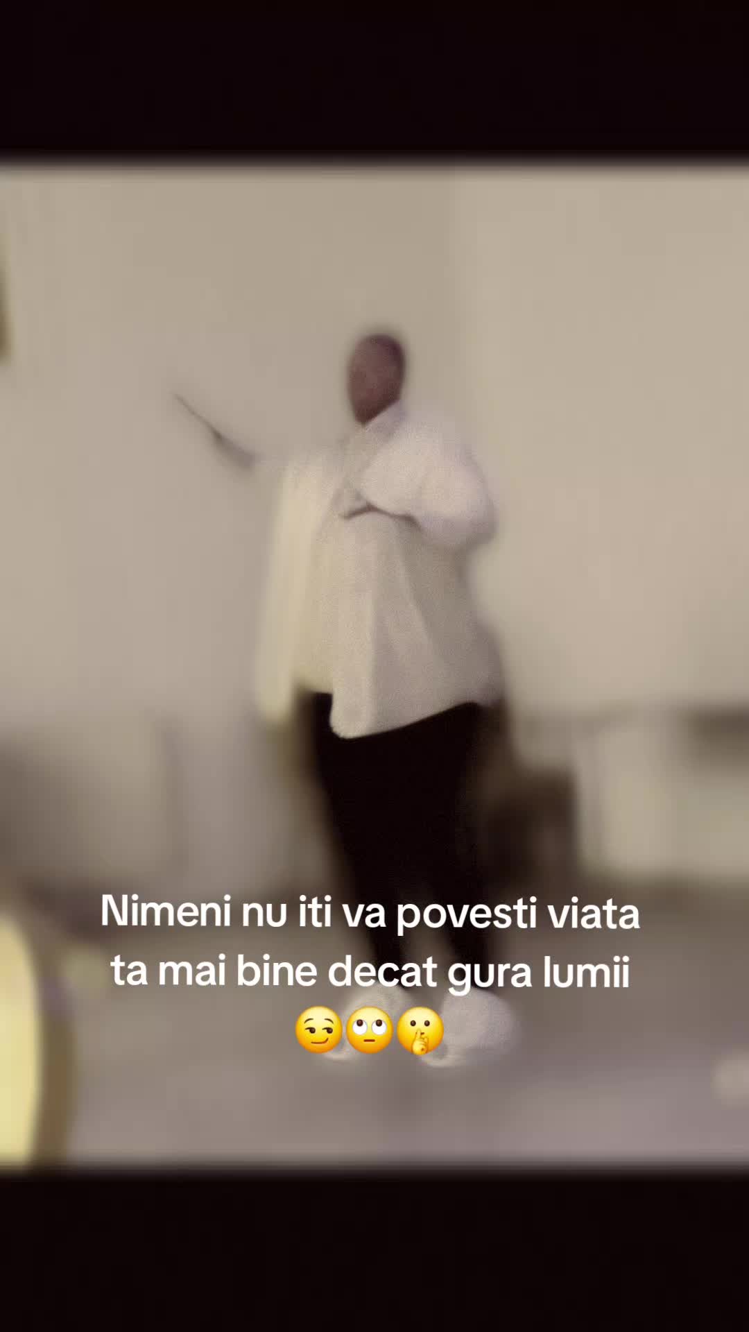 @Tiberiu