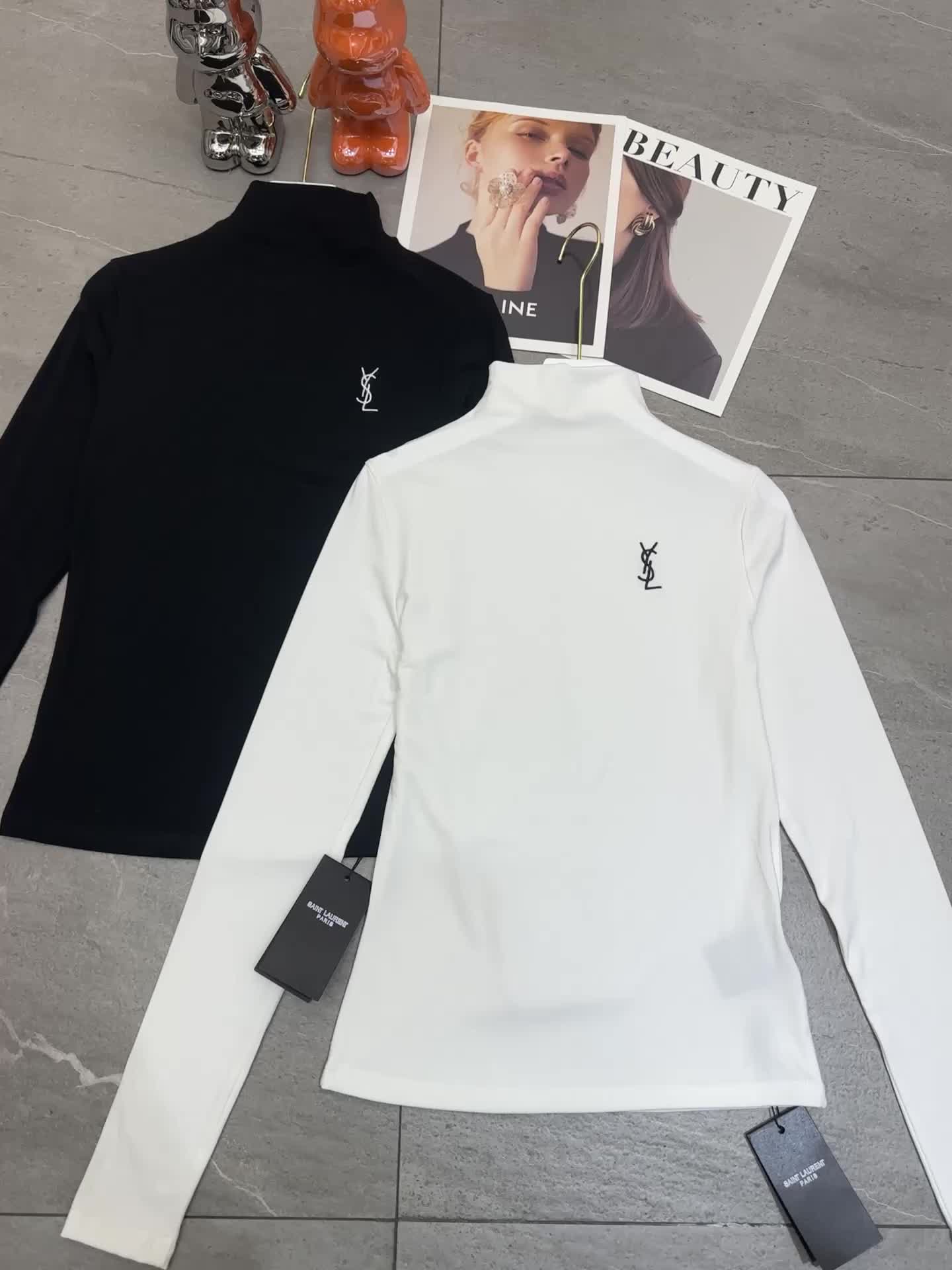 @China clothing wholesaler