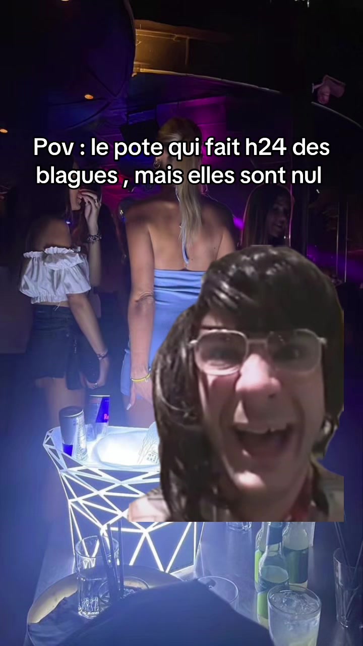@floriansailly
