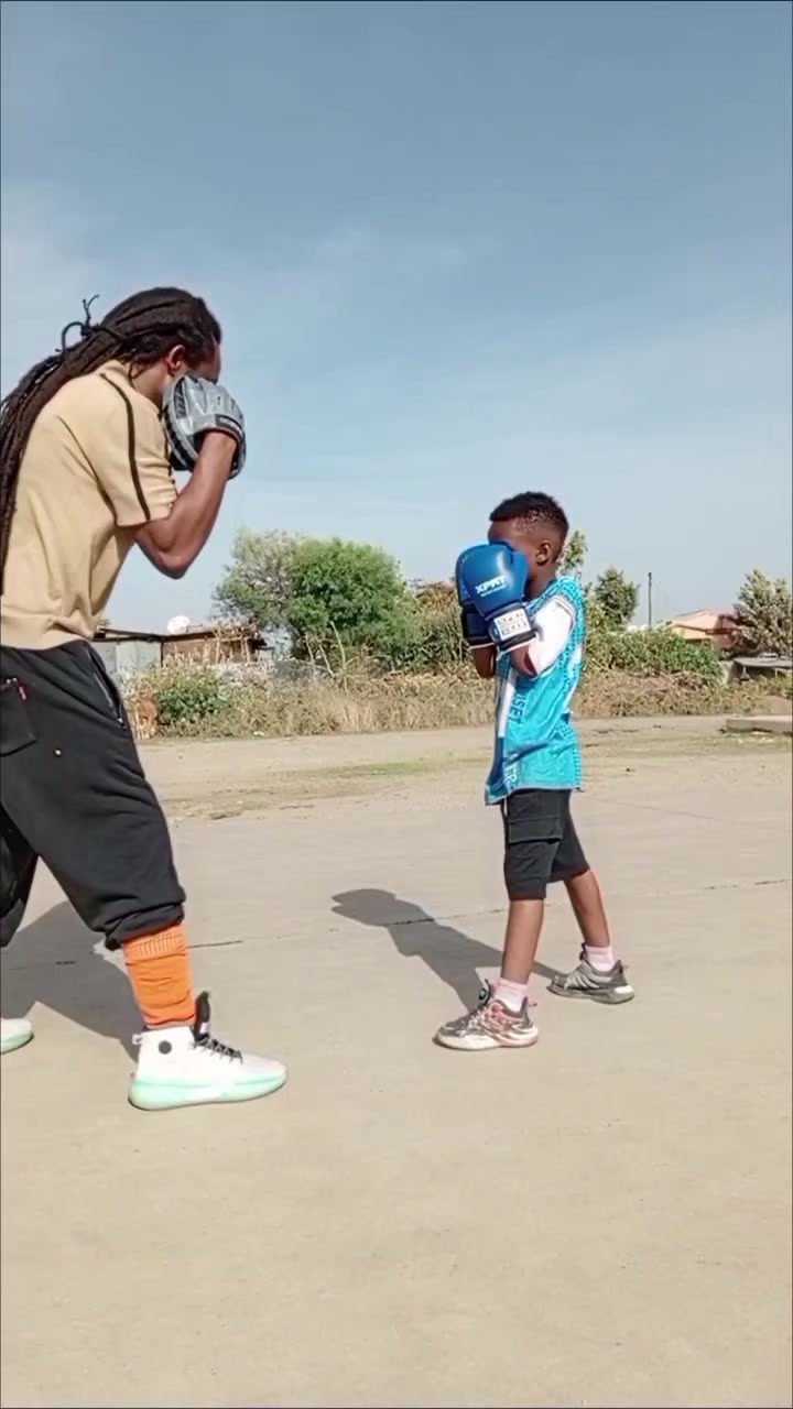 @Kastukaw