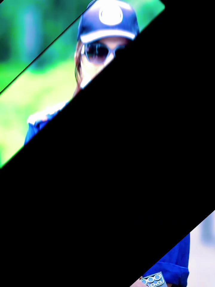 @ê§àŒ ð¯ðšðºðšðµ ⊠ð¹ð°ðŽð¶ðµ àŒê§