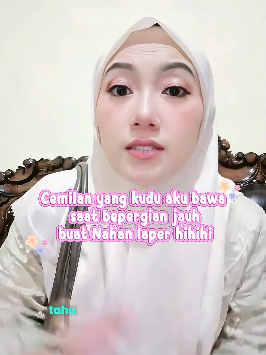 @Yuyun Idia
