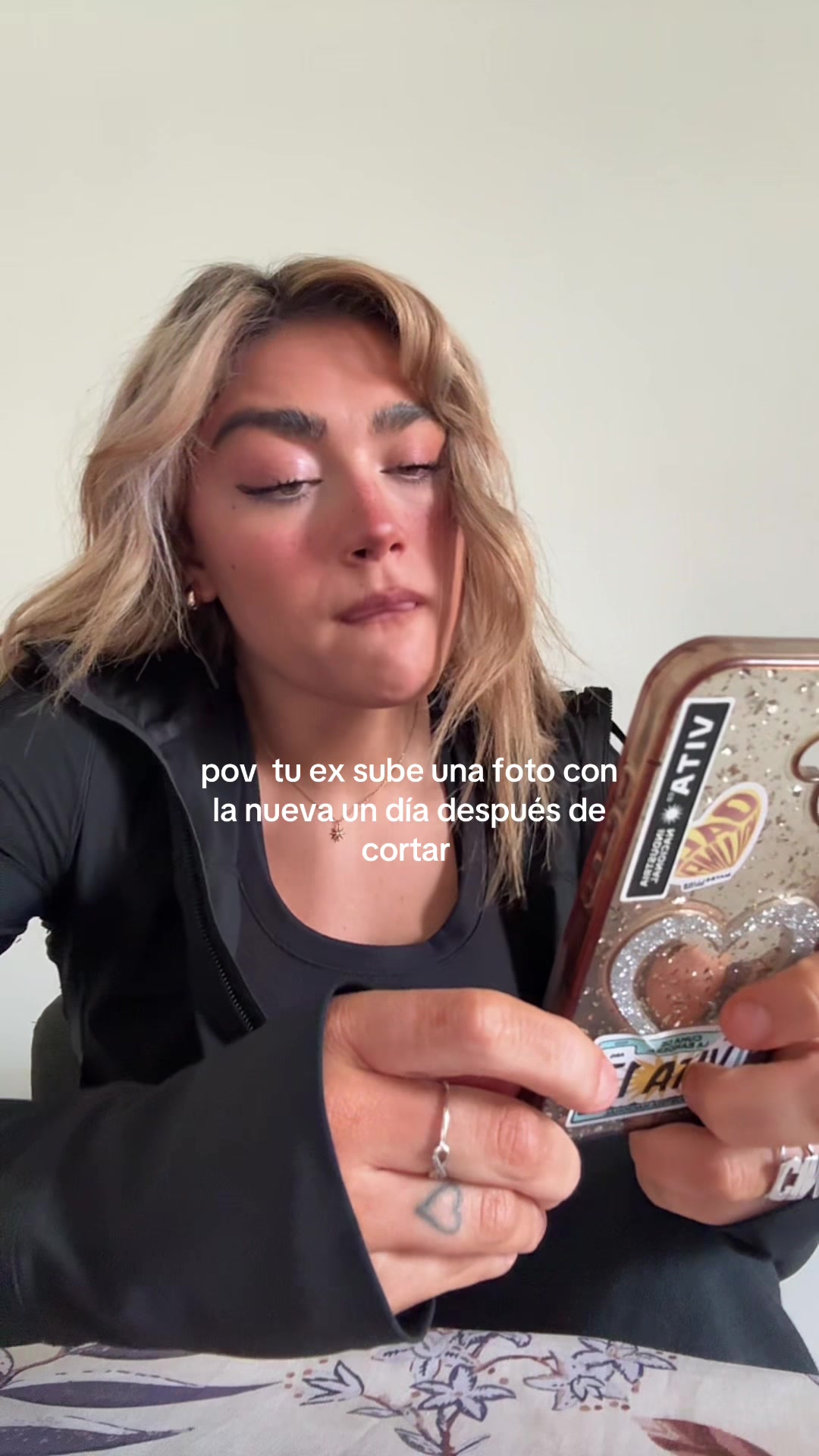 @LALA