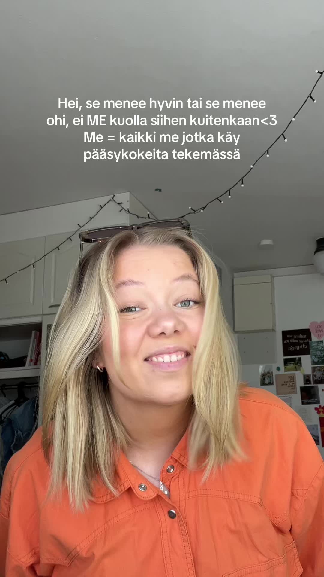 @Roosa🪿