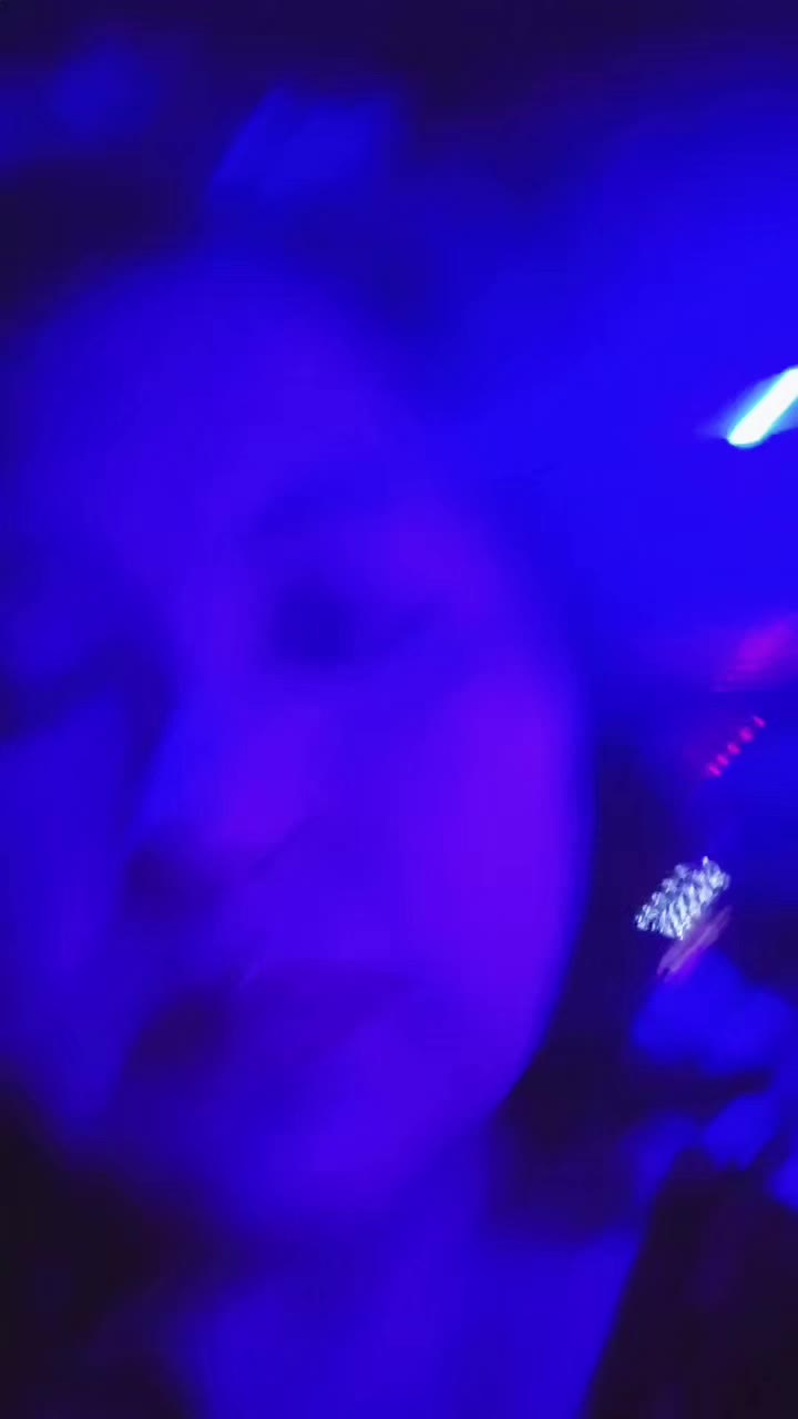 @RBeclopez