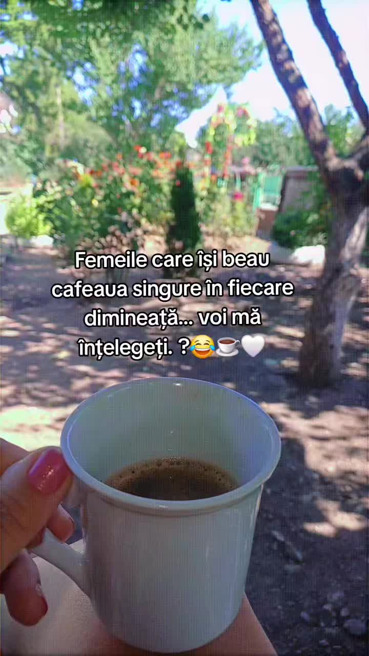 @&hearts;️Alexandra Costea &hearts;️