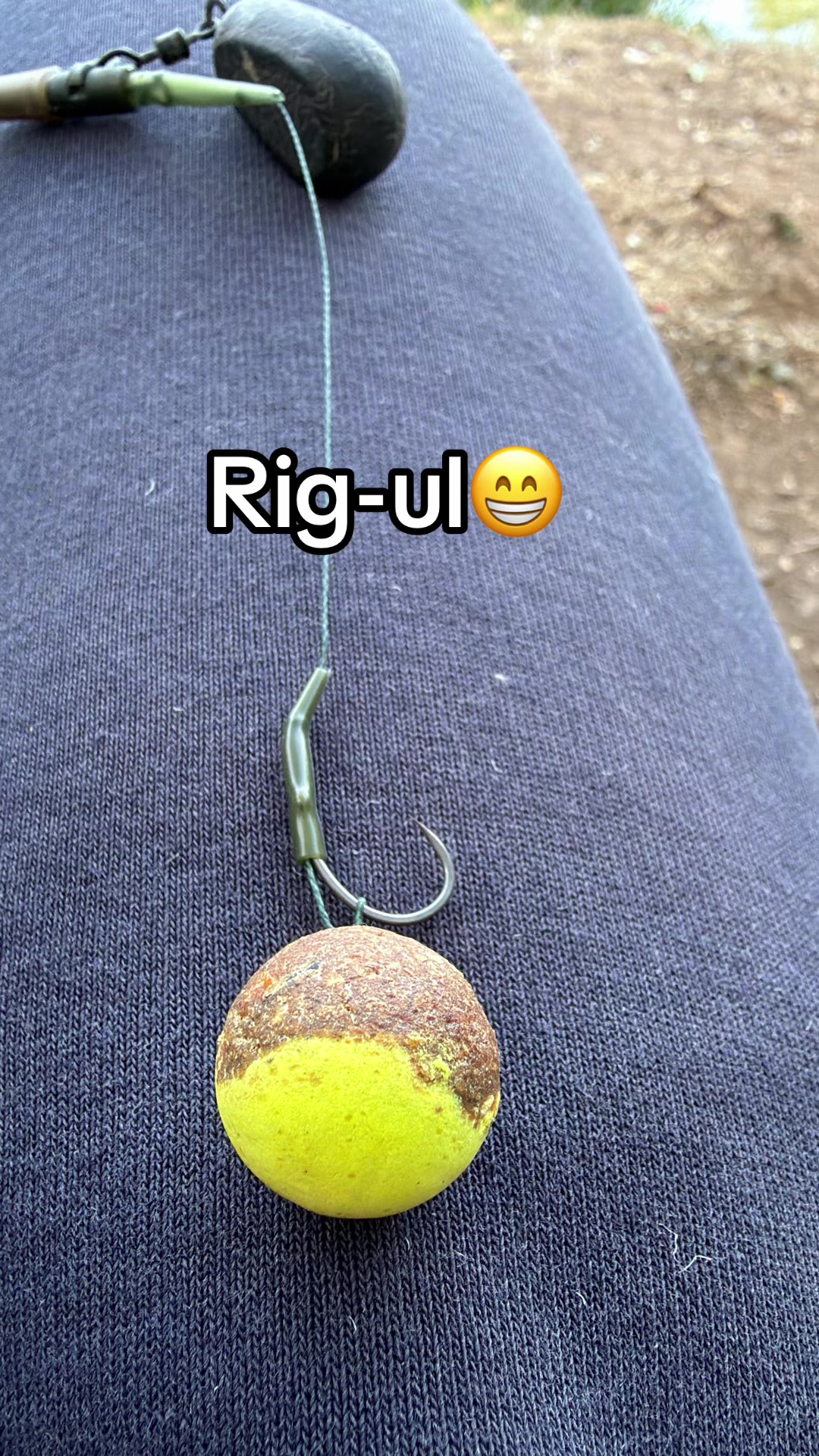 @RoberTabacaru