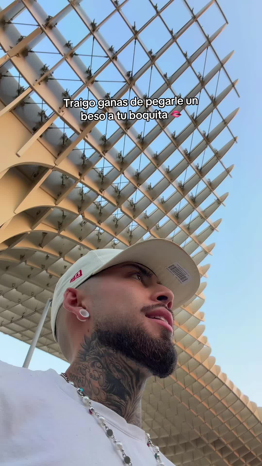 @Alekaniel 🪽