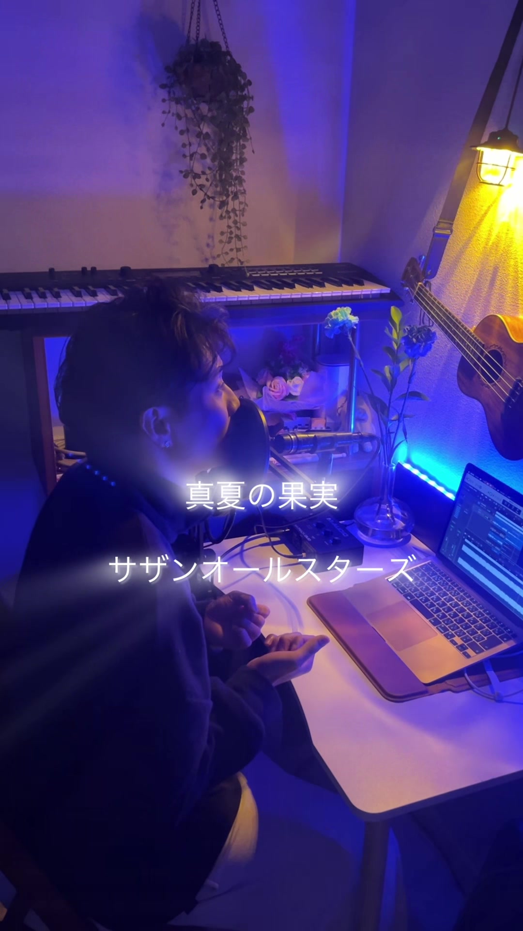 @桜井 鉄也（TETSUYA SAKURAI）