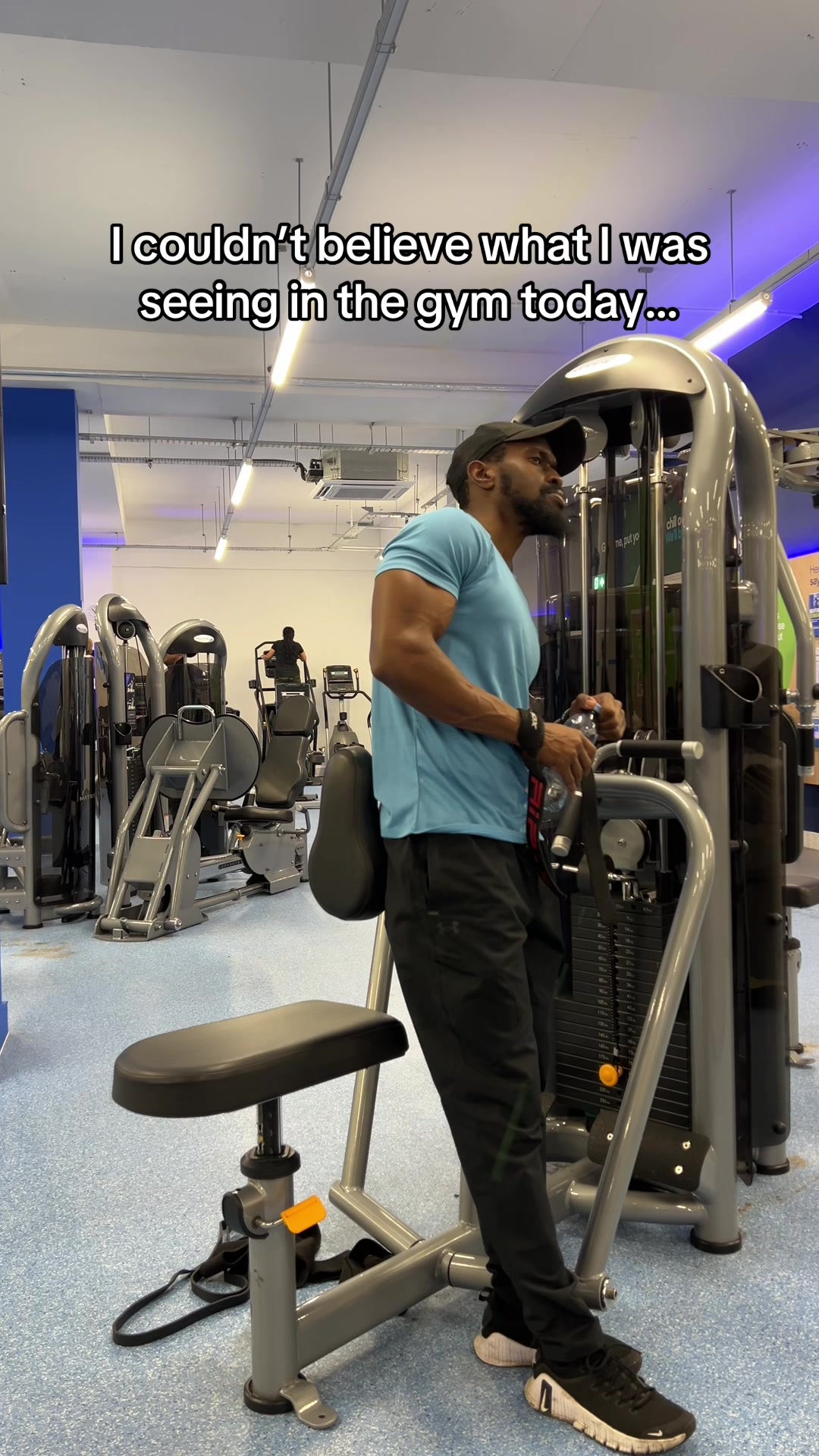 @samuelofitness