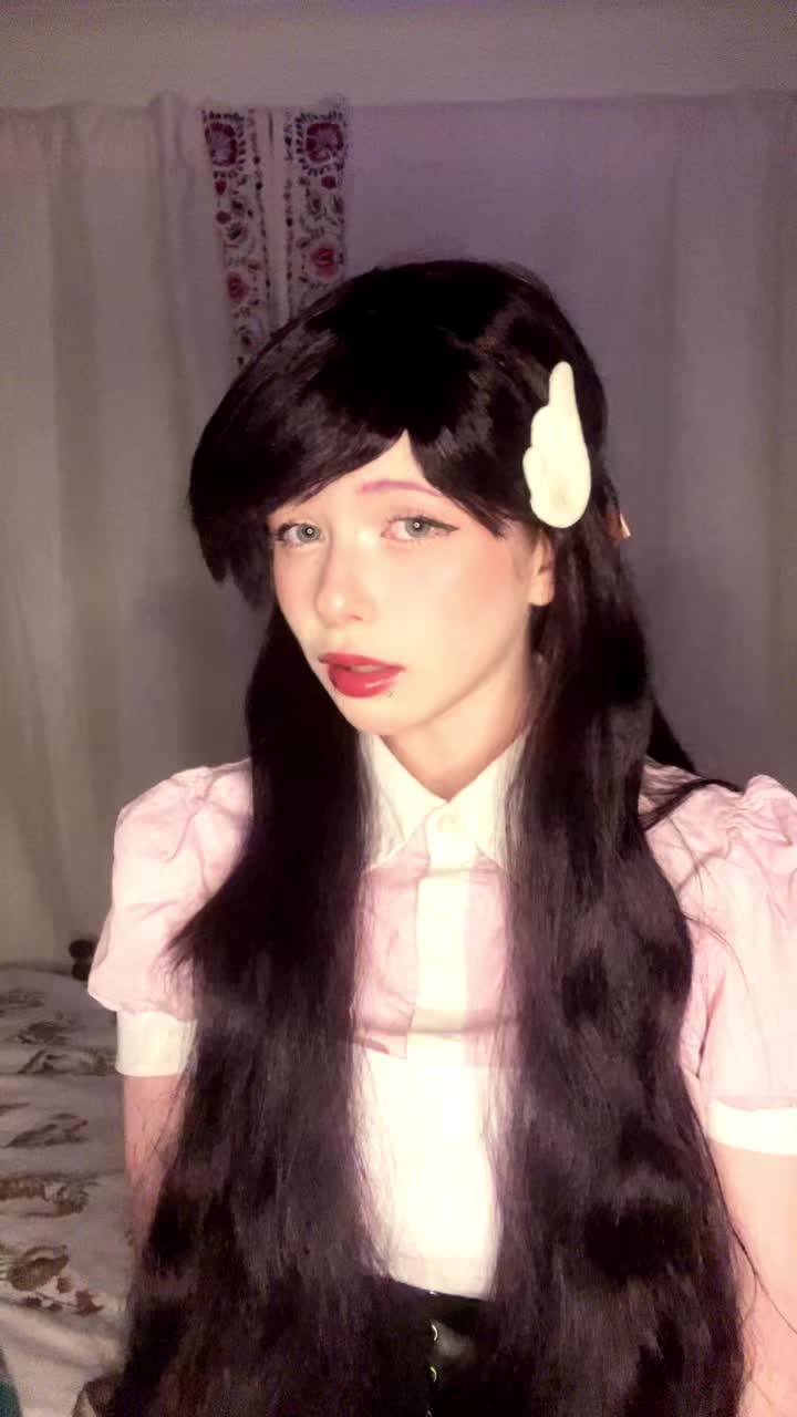 @FAYYYY__cos