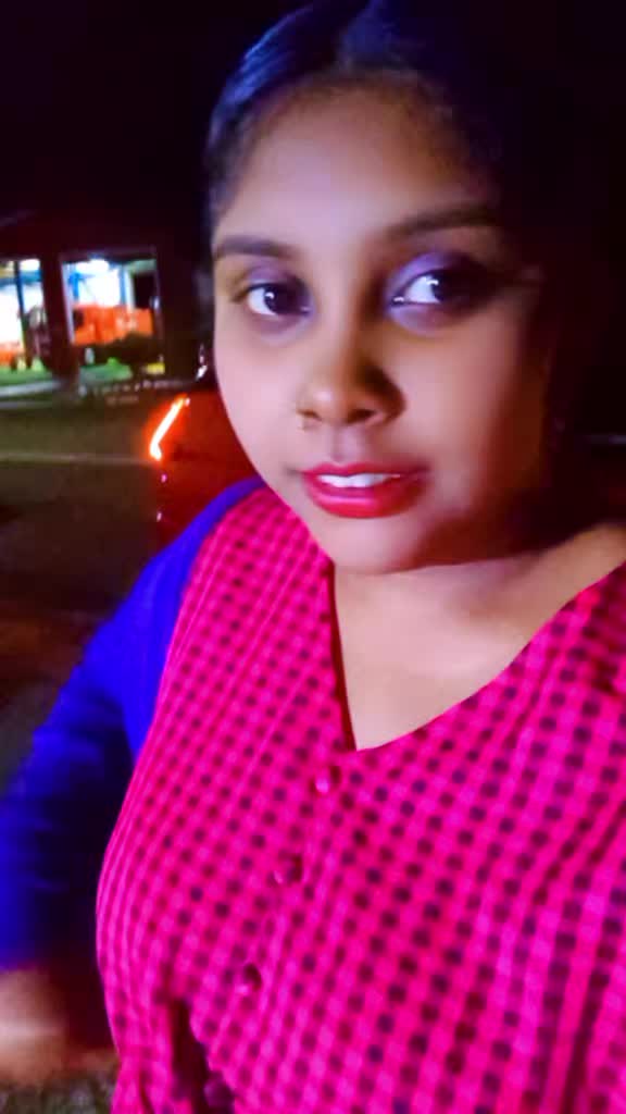 @Nadro queen