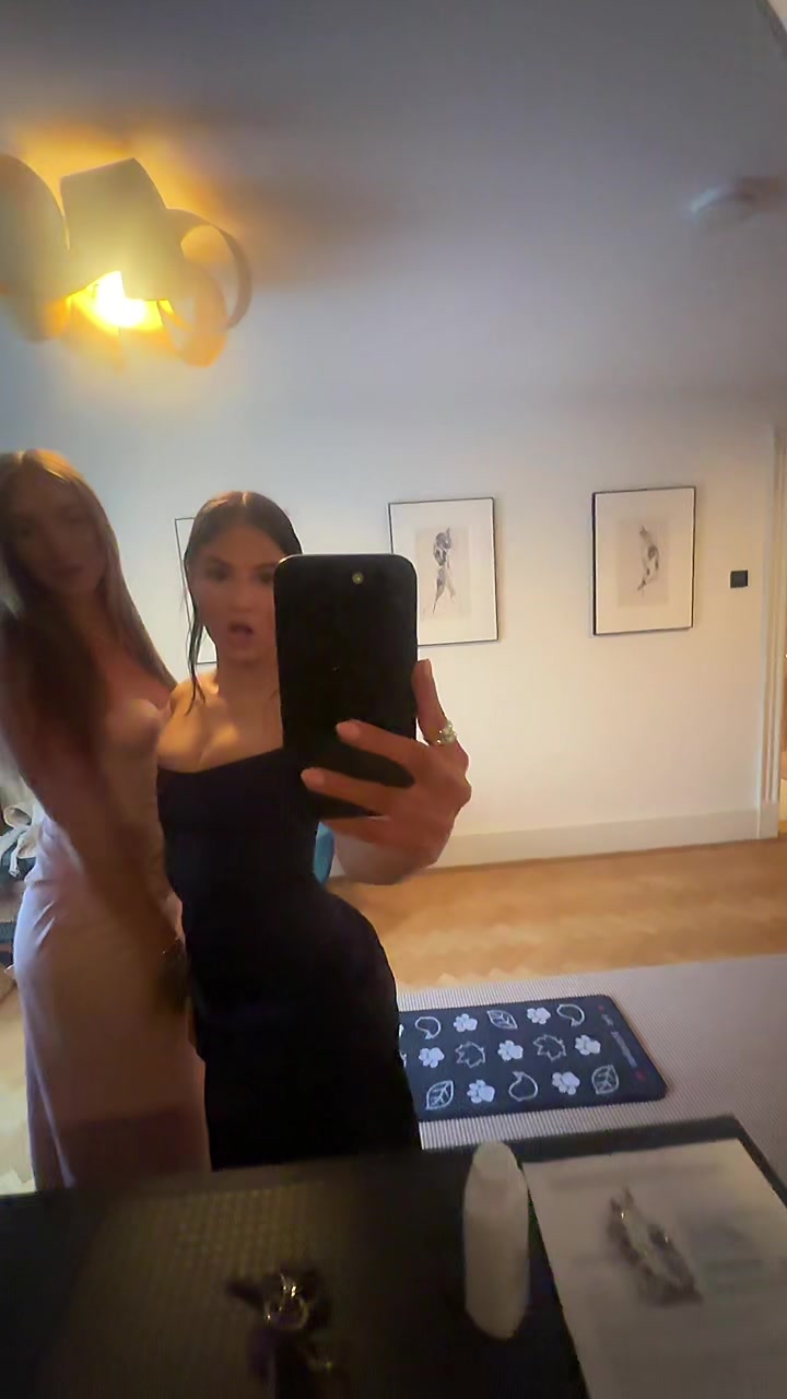 @leona