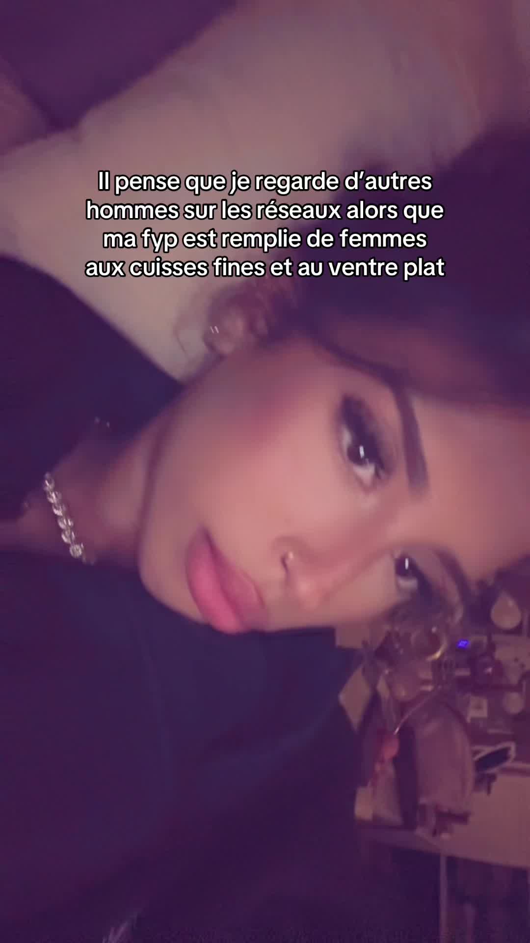 @Lilarospi