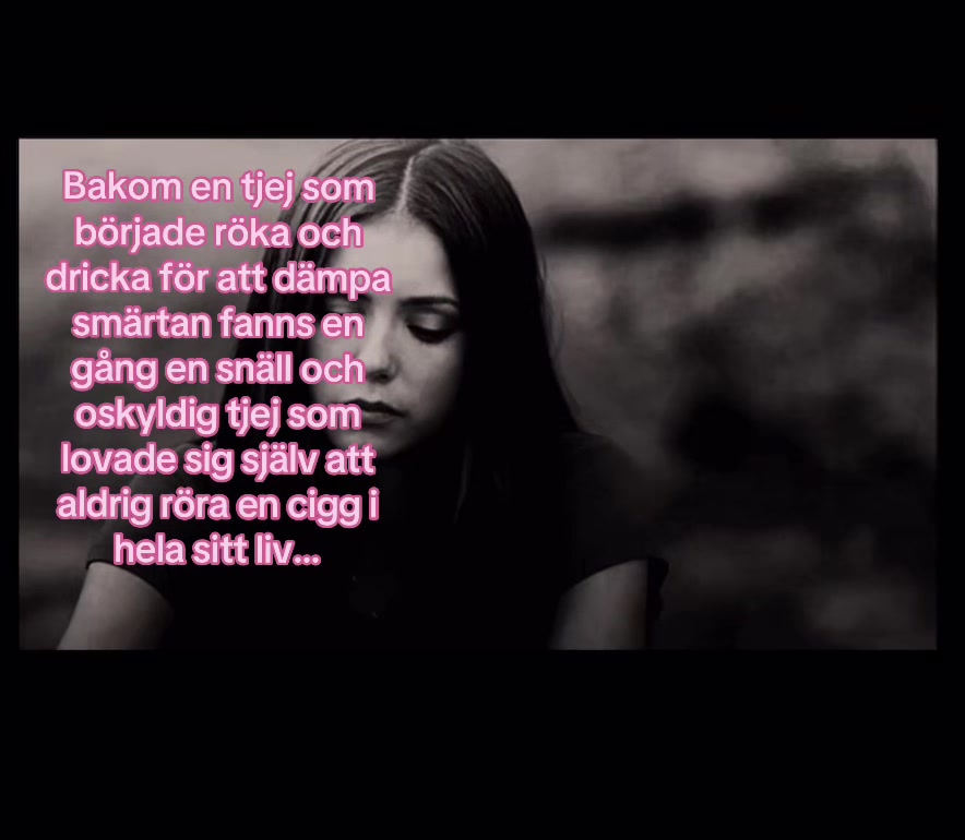 @gosslybop