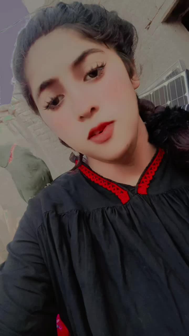 @Mano Je