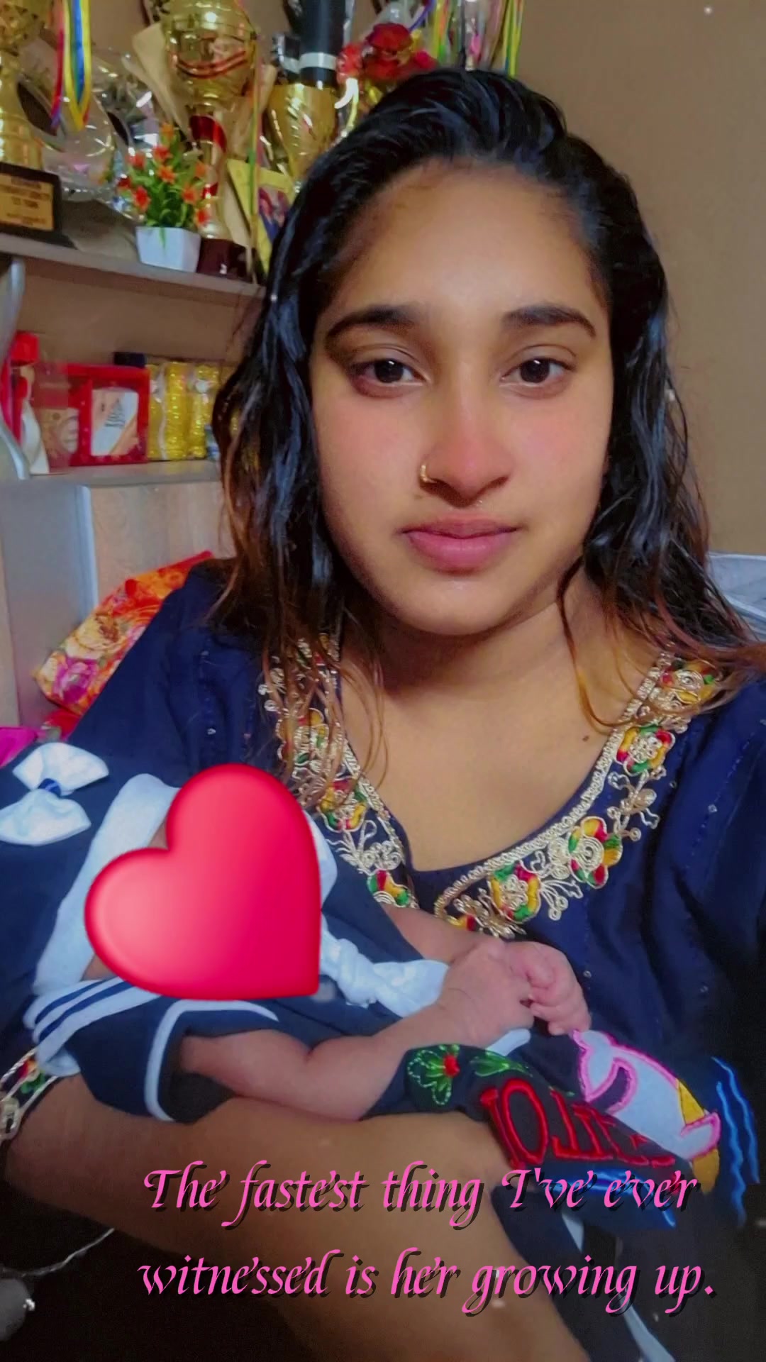 @❤ÂĤ_M❤️