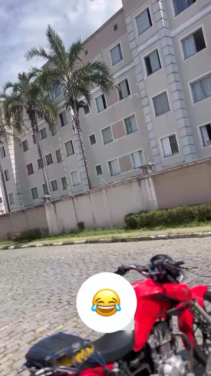 @MATHEUS 24K