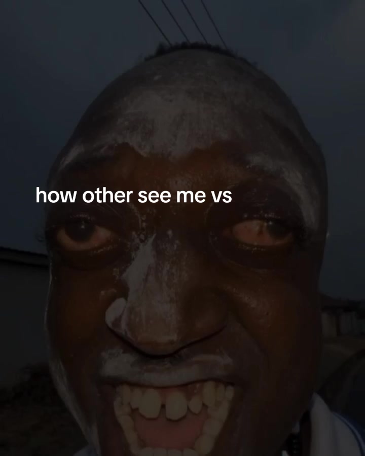 @L