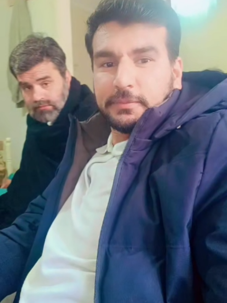 @Rashid Ali Gujjar
